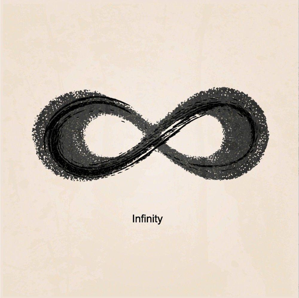 1000x998 Free Infinity Symbol, Download Free Clip Art, Free Clip Art on Clipart Library