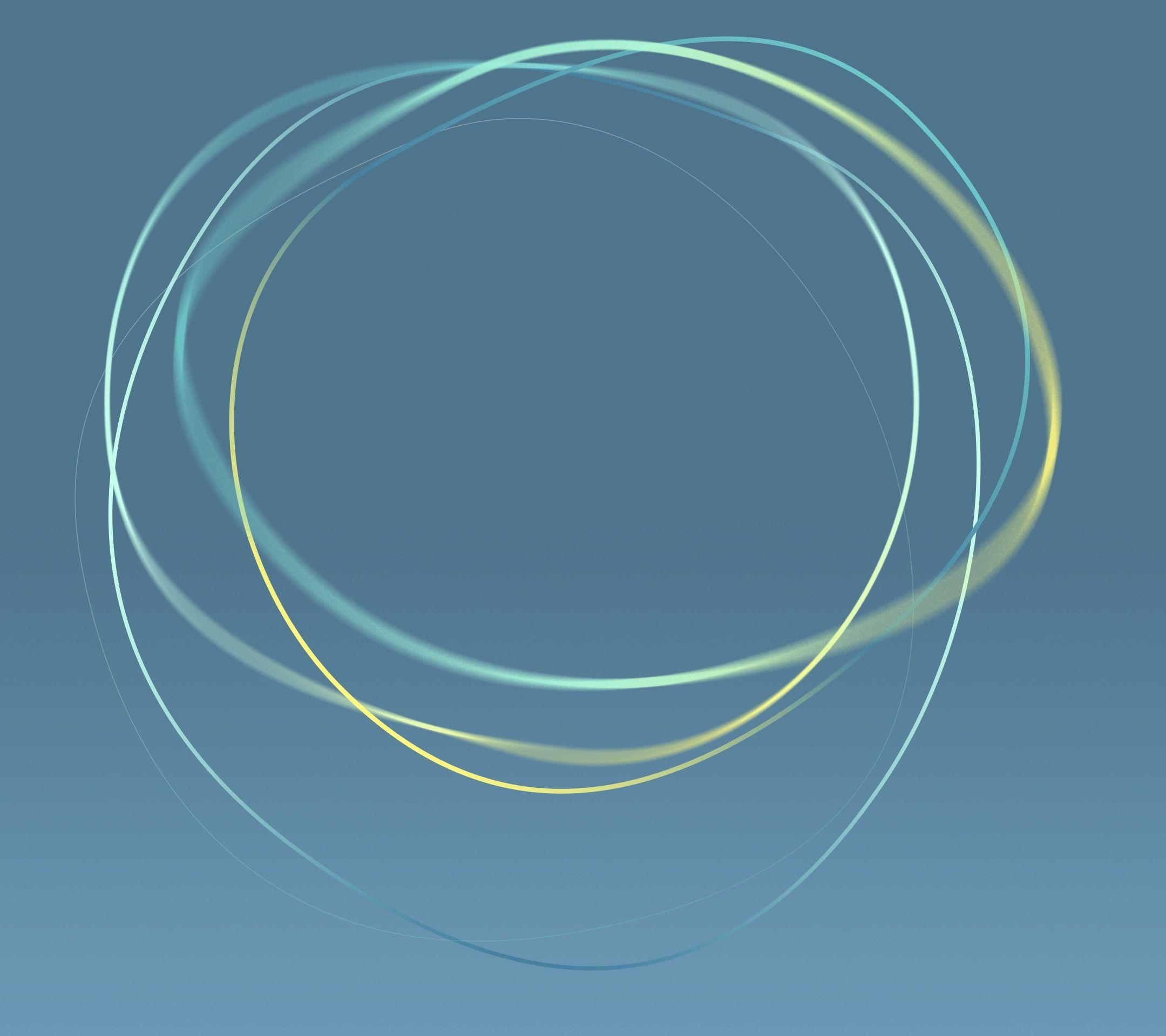 2160x1920 Loop Wallpaper .