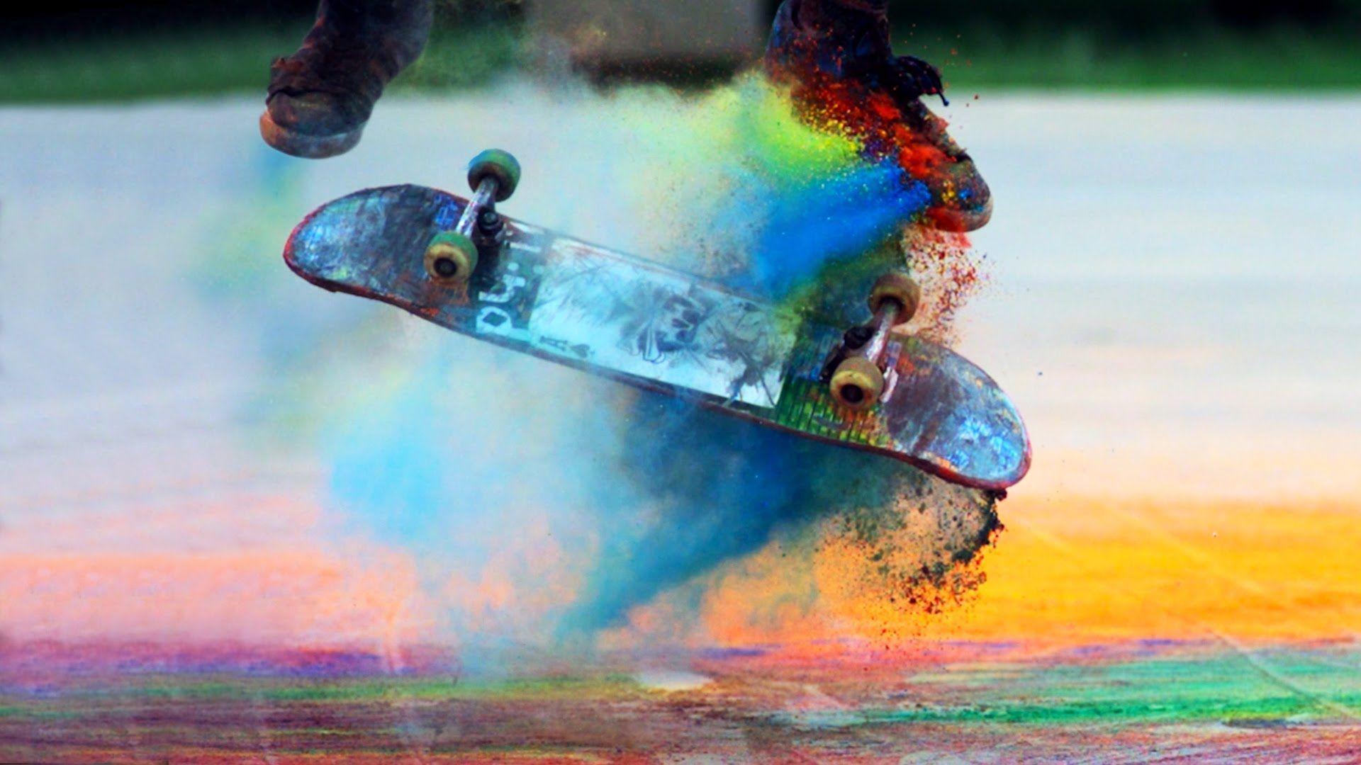 1920x1080 Skate PC hình nền https://wallpaperaccess.com/full/5631093.jpg