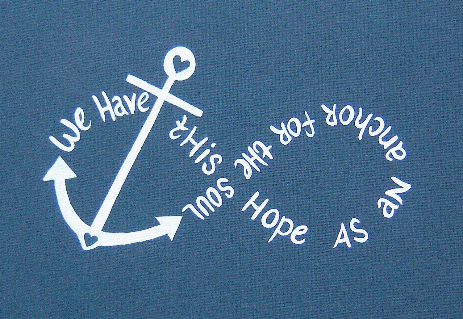 1500x1033 I N F I N I T Y ! ideas. infinity sign, infinity tattoos, infinity wallpaper