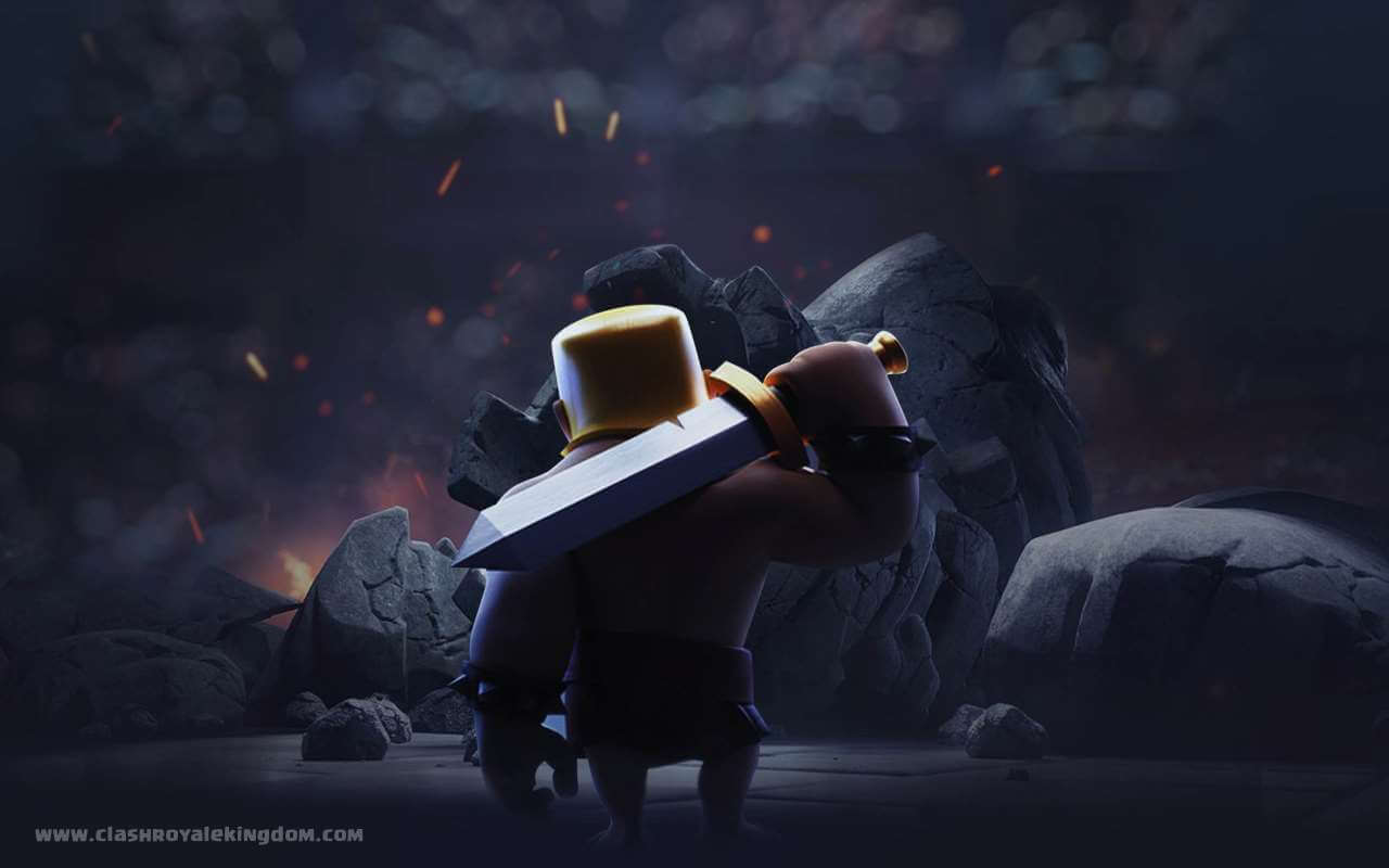 1280x800 Clash Royale Wallpaper Wallpaper Superior Clash Royale Wallpaper Background