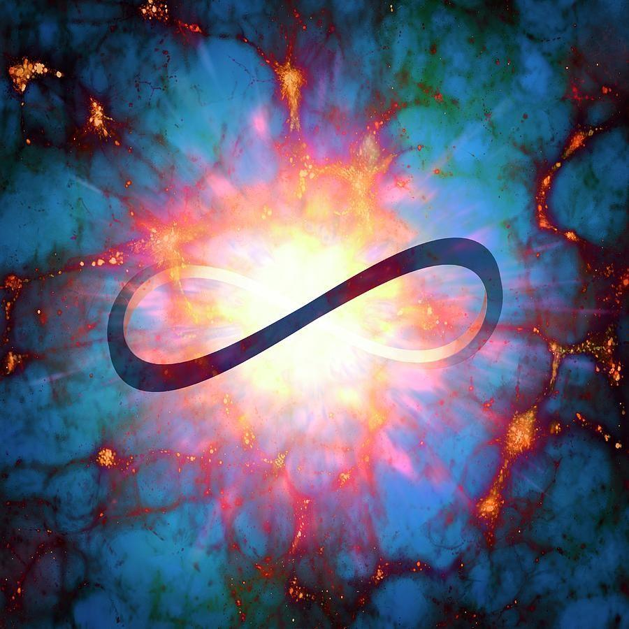 900x900 Infinity Symbol Ios