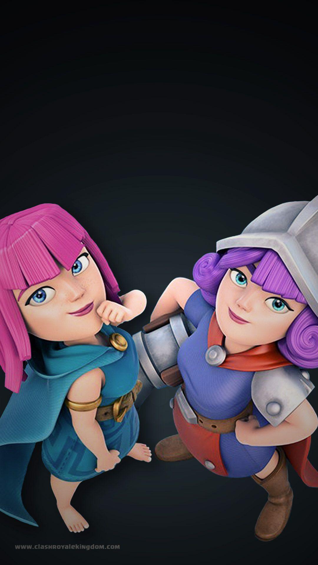 1080x1920 Clash Royale ideas. clash royale, clash of clans, clash royale wallpaper