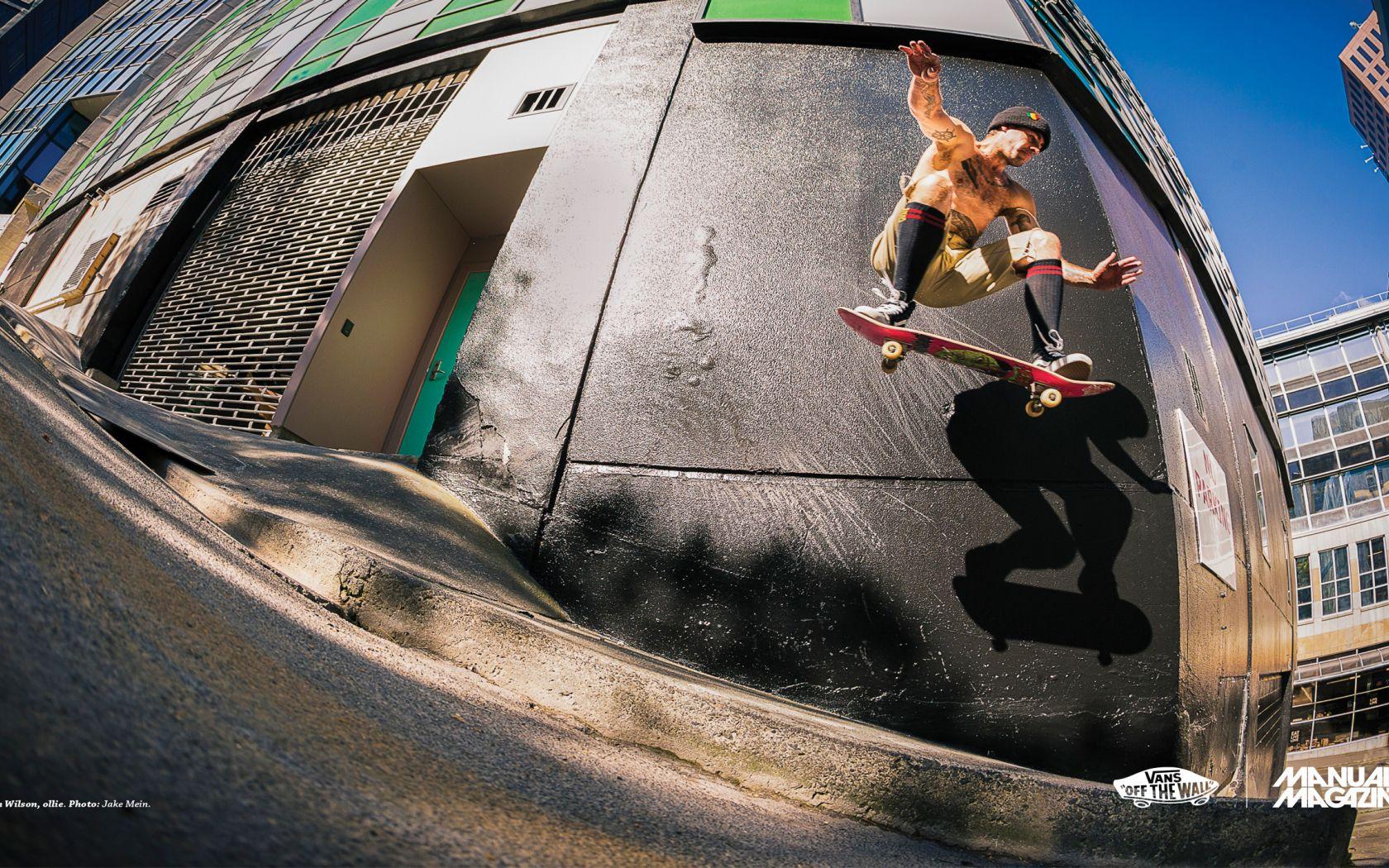 1680x1050 Free download Vans Skateboarding Wallpaper HD Wallpaper Area HD Wallpaper [2560x1440] for your Desktop, Mobile & Tablet. Explore Vans Wallpaper Downloads. Vans Off The Wall Wallpaper, Vans Logo Wallpaper