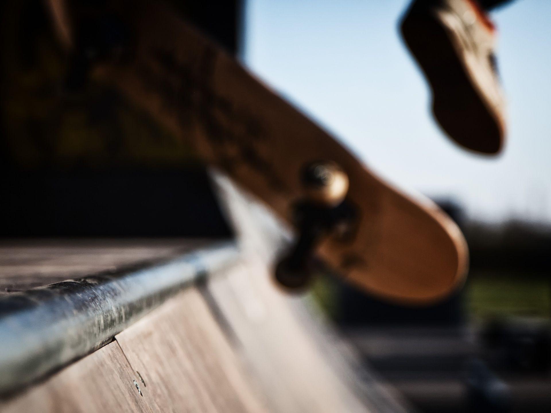 1920x1440 Hình nền cổ điển Skater https://wallpaperaccess.com/full/5631222.jpg