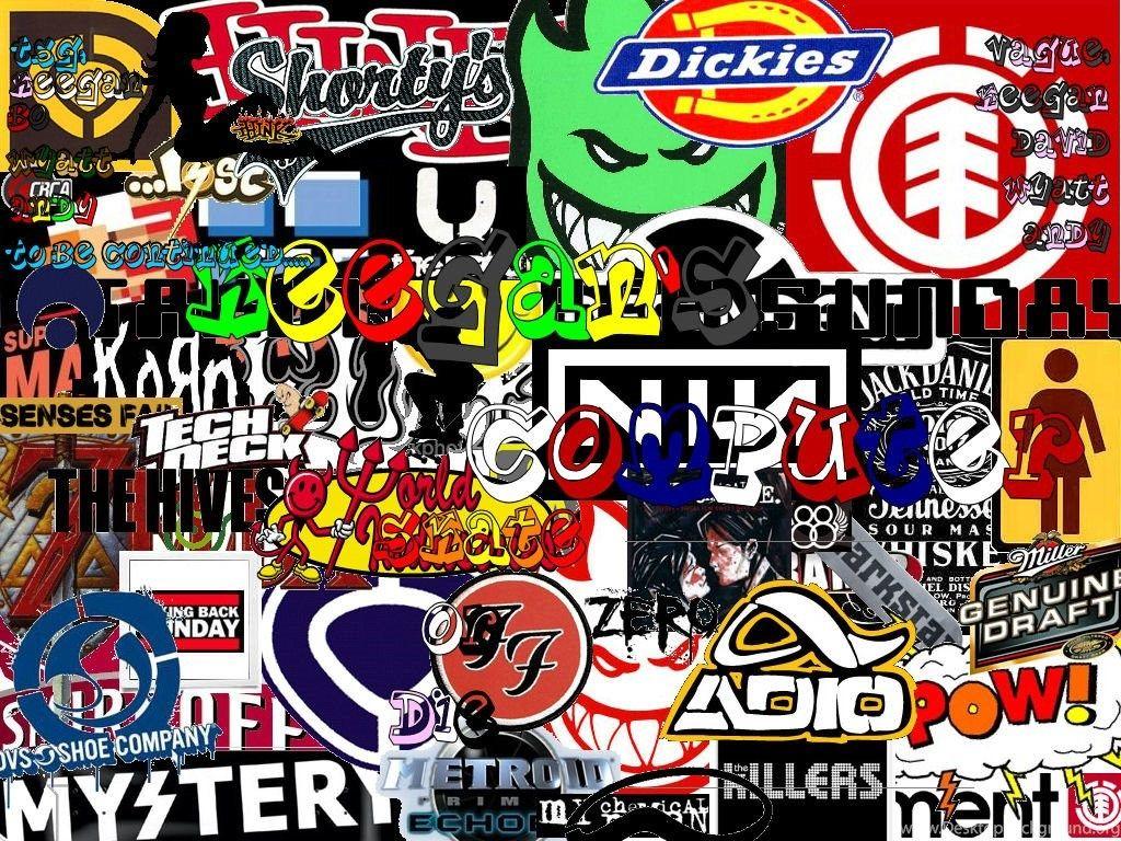 1024x768 Spitfire Skateboard Logo Hình nền máy tính https://wallpaperaccess.com/full/5631226.jpg