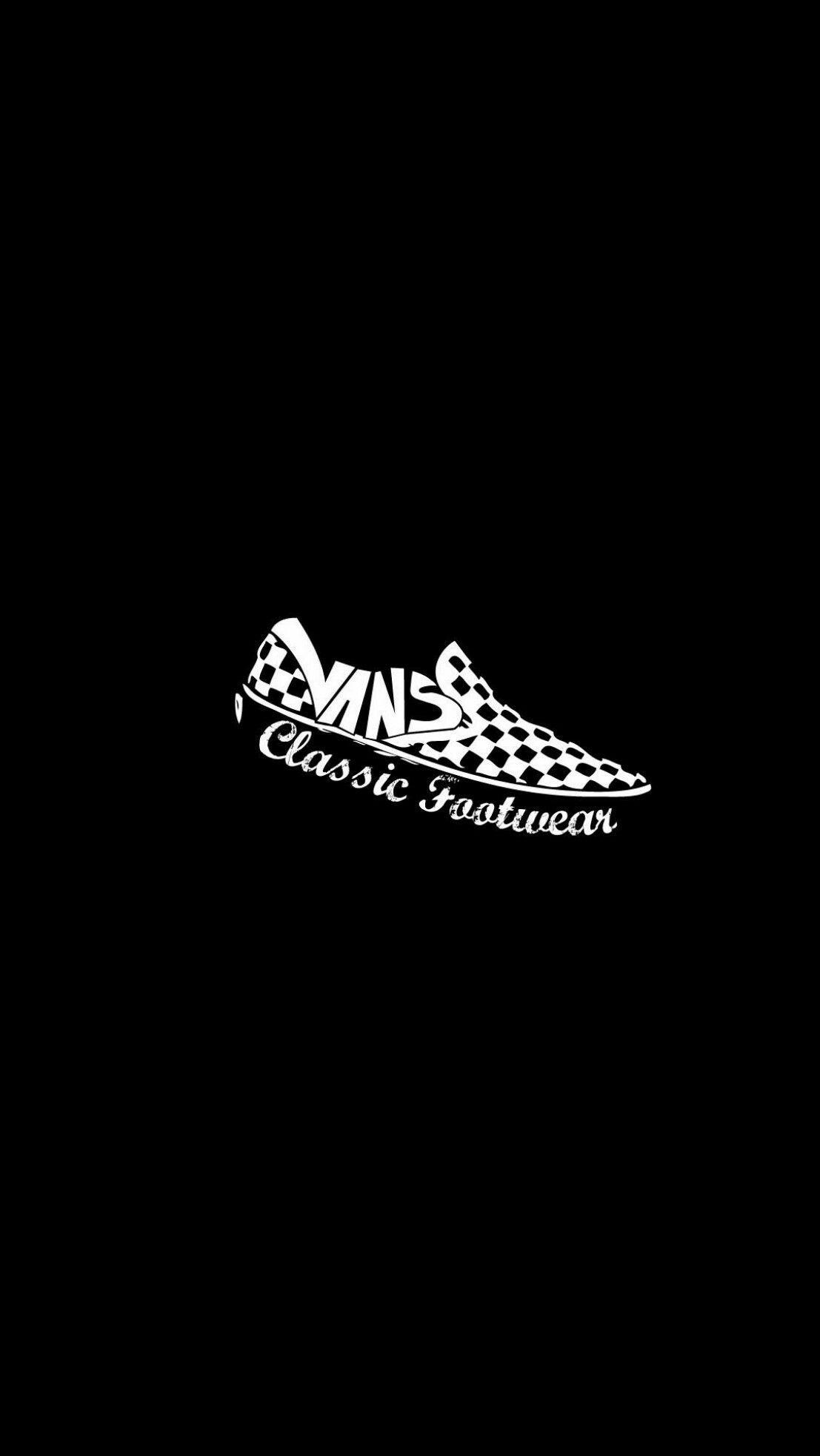 1107x1965 skateboard #loading #black #wallpaper #android #iphone