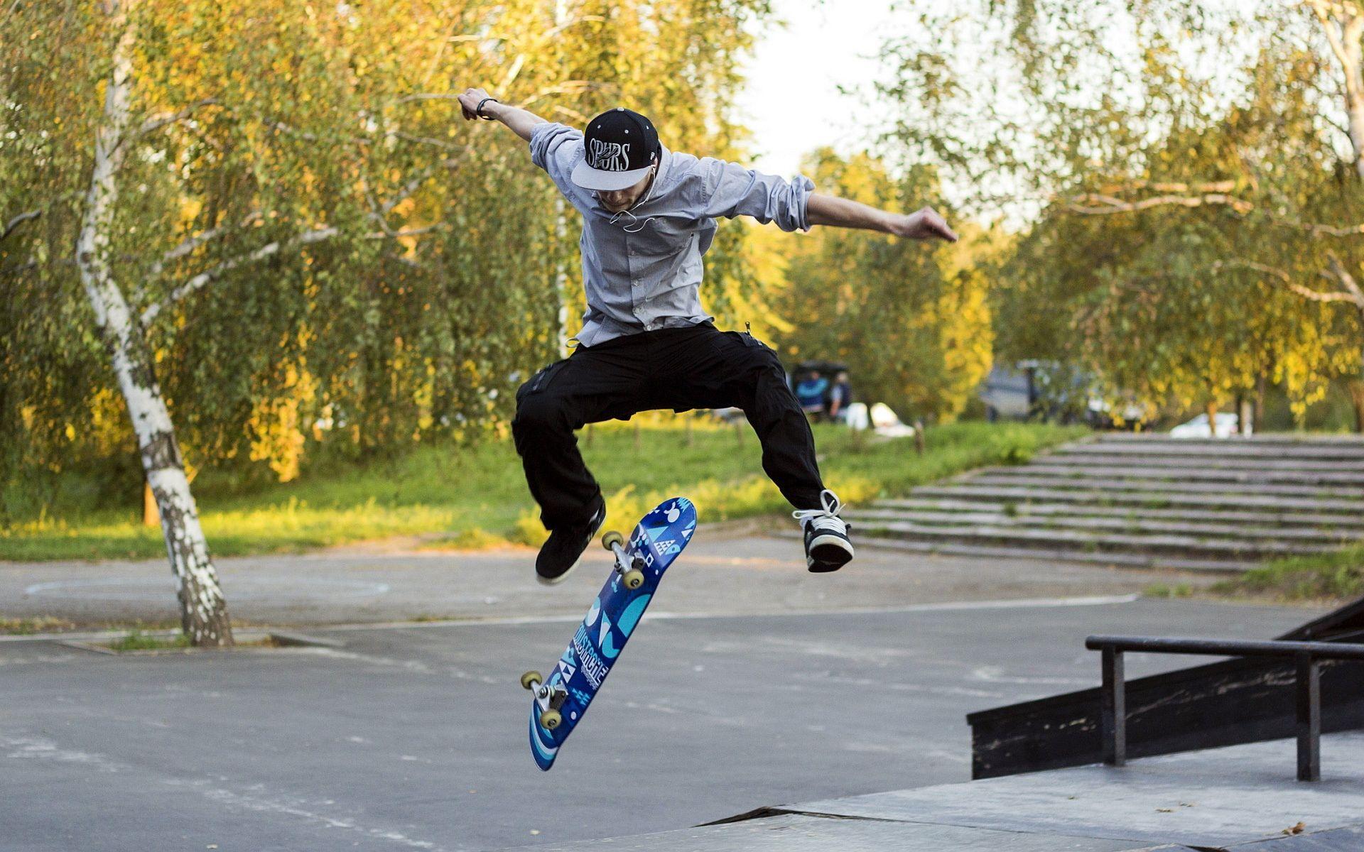 Vans Skate Wallpapers - Top Free Vans Skate Backgrounds - WallpaperAccess