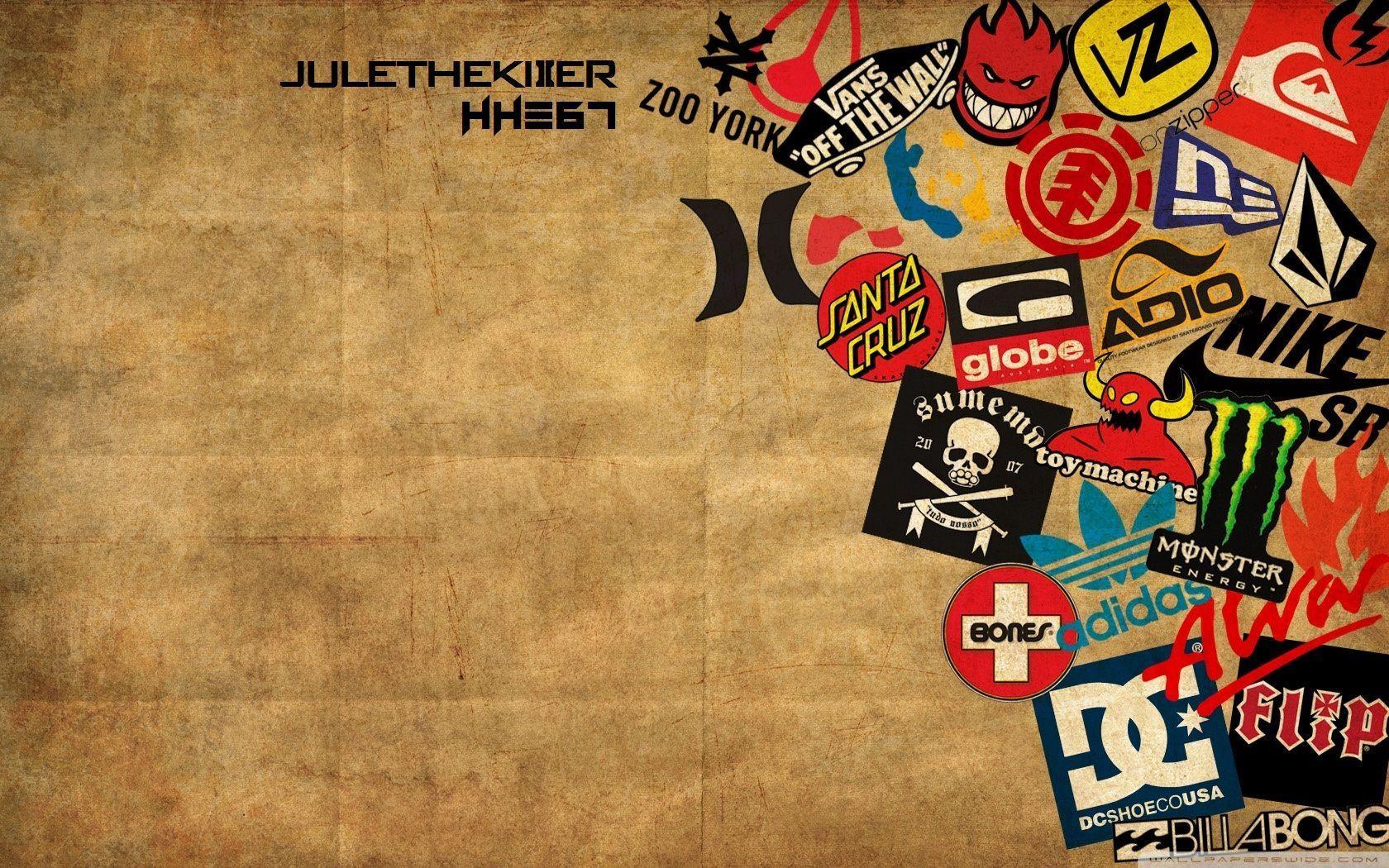 1680x1050 Skateboard Wallpaper IPhone