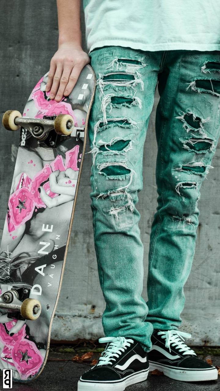 720x1280 Vans skaters wallpaper
