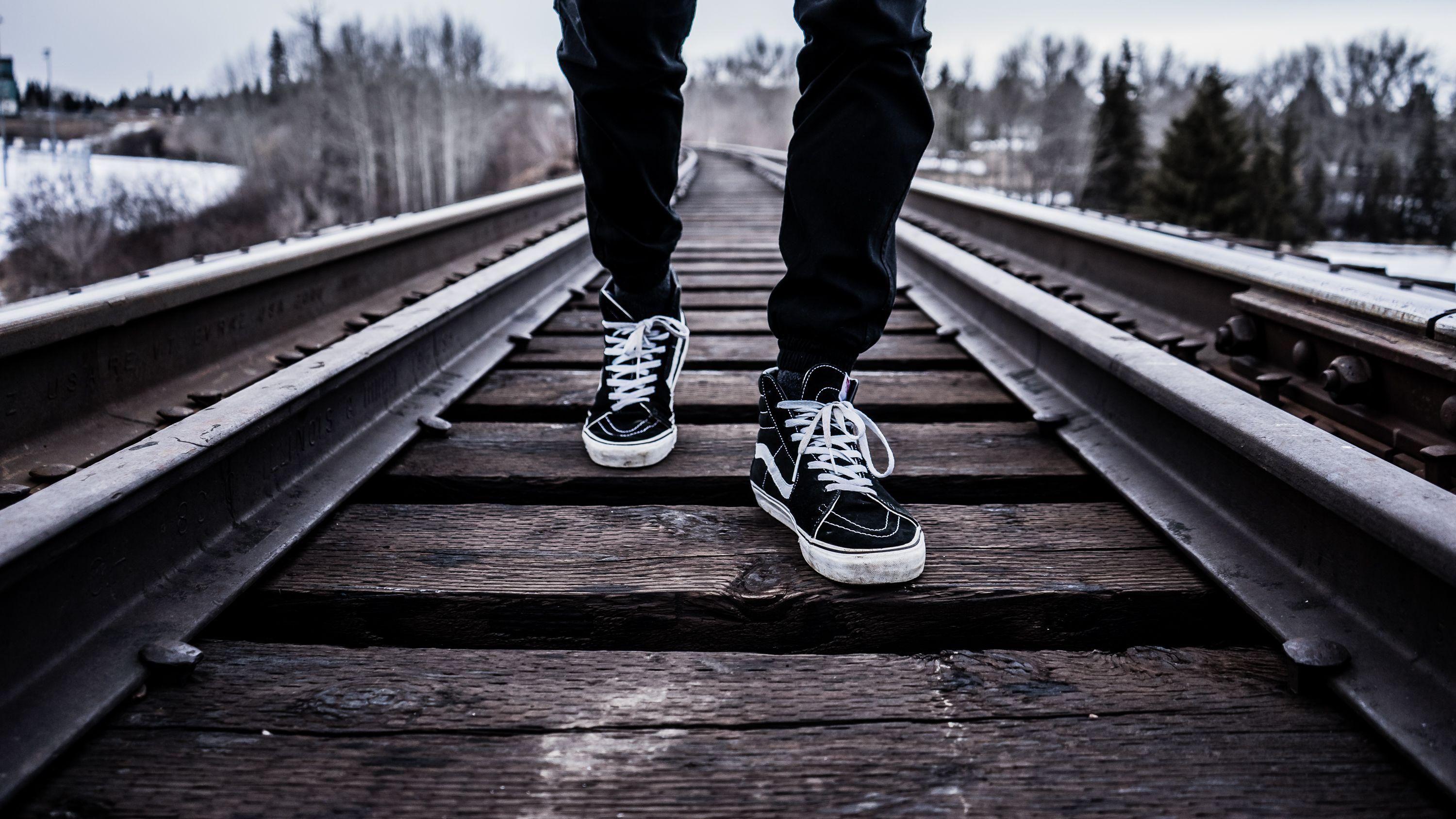 3000x1688 vans skate wallpaper% remise
