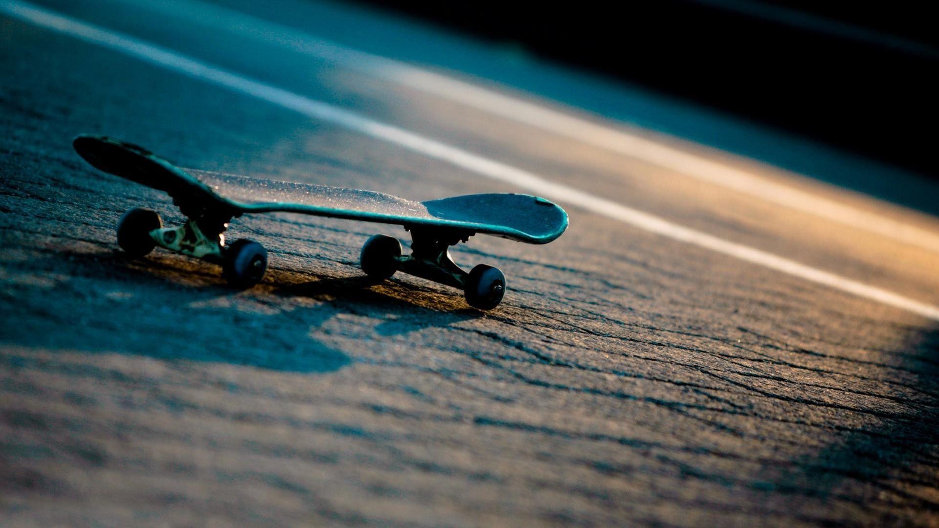 1920x1080 Vans Wallpaper HD Free Download Skateboard Background