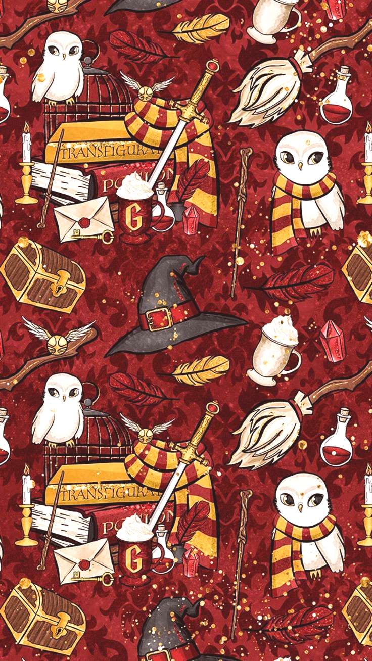 736x1308 harry potter aesthetic wallpaper iphone potter wallpaper iphone ; wallpaper iphone harry potter ;