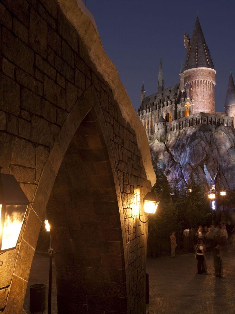 768x1024 Free download Hogwarts Christmas Background Image Picture Becuo [3600x2400] for your Desktop, Mobile & Tablet. Explore Hogwarts iPhone Wallpaper. Hogwarts Castle Wallpaper, Hogwarts Logo Wallpaper, HD Slytherin Wallpaper