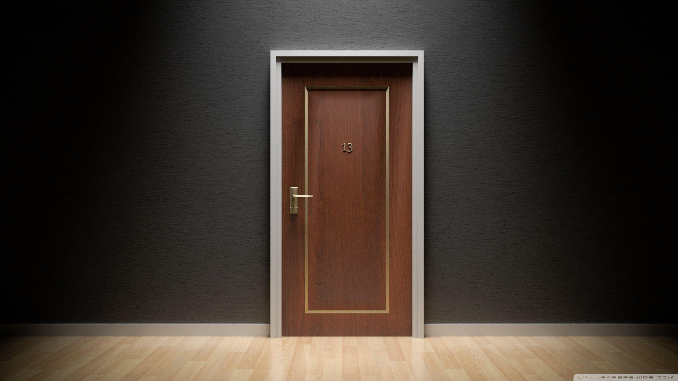 Doorway Wallpapers - Top Free Doorway Backgrounds - WallpaperAccess