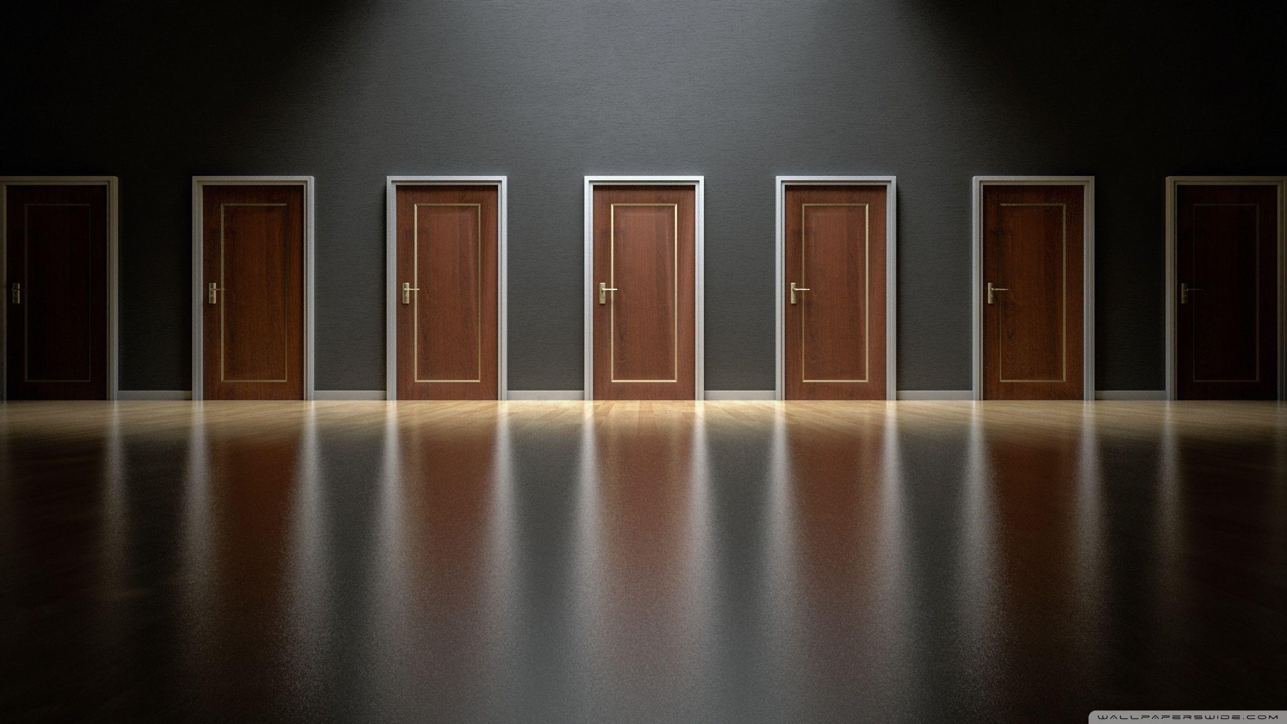 Doorway Wallpapers Top Free Doorway Backgrounds WallpaperAccess