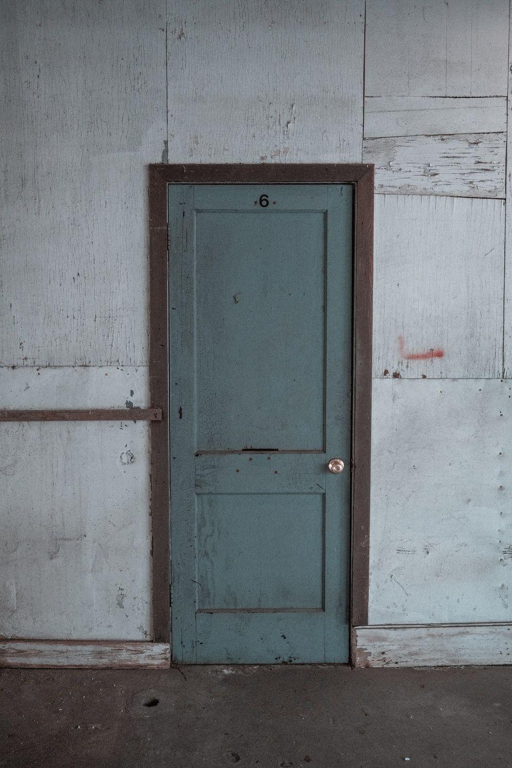 Doorway Wallpapers Top Free Doorway Backgrounds WallpaperAccess