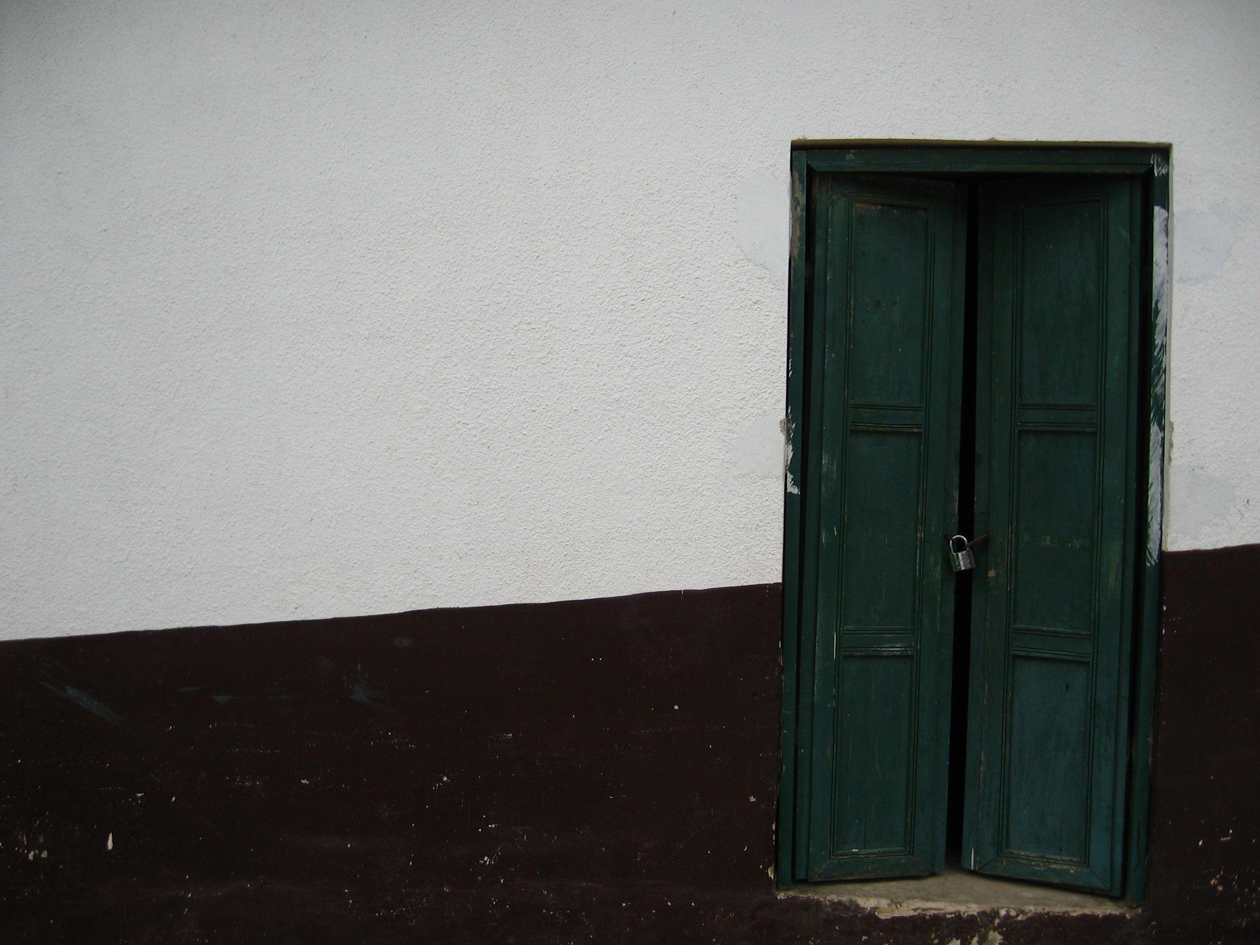 Doorway Wallpapers Top Free Doorway Backgrounds WallpaperAccess