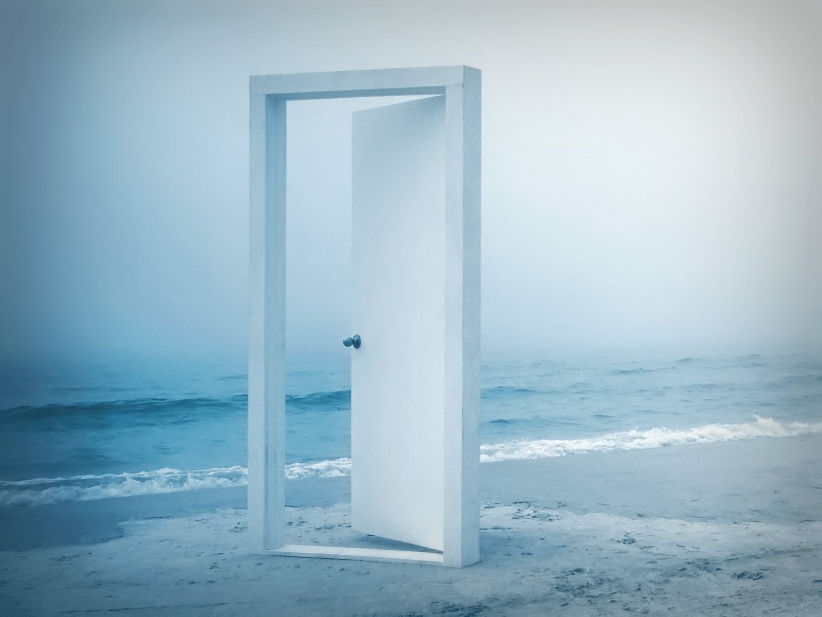 10 Artistic Door HD Wallpapers and Backgrounds