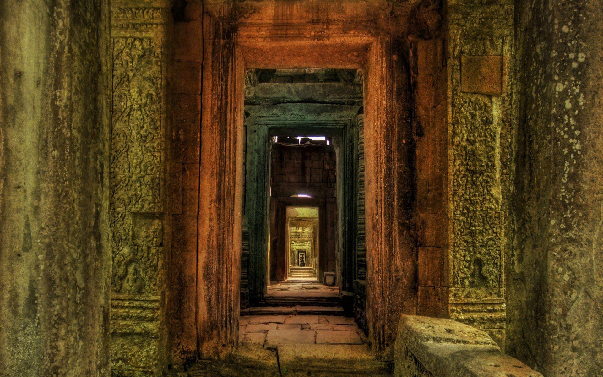 Doorway Wallpapers Top Free Doorway Backgrounds WallpaperAccess