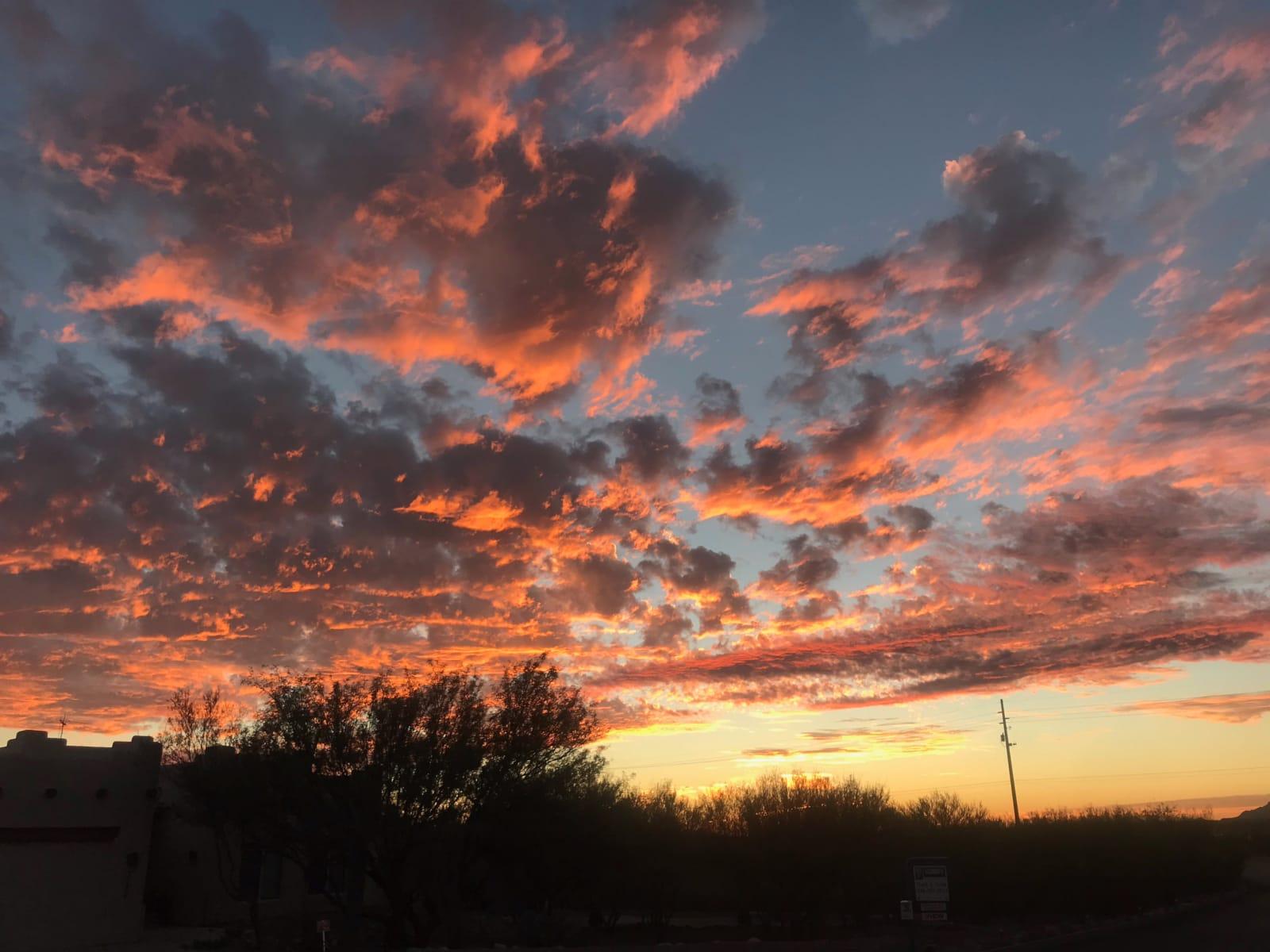 1600x1200 The 52 Best Things to Do When You Visit Tucson, Arizona Perfect Days