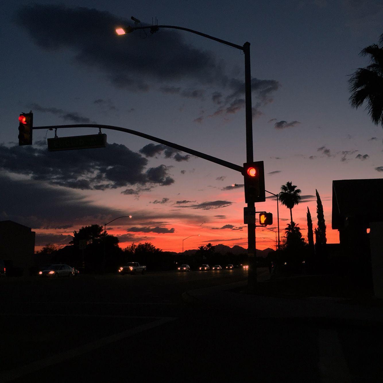 1334x1334 07 16 6:17pm. Sky Aesthetic, Scenery, Aesthetic Picture