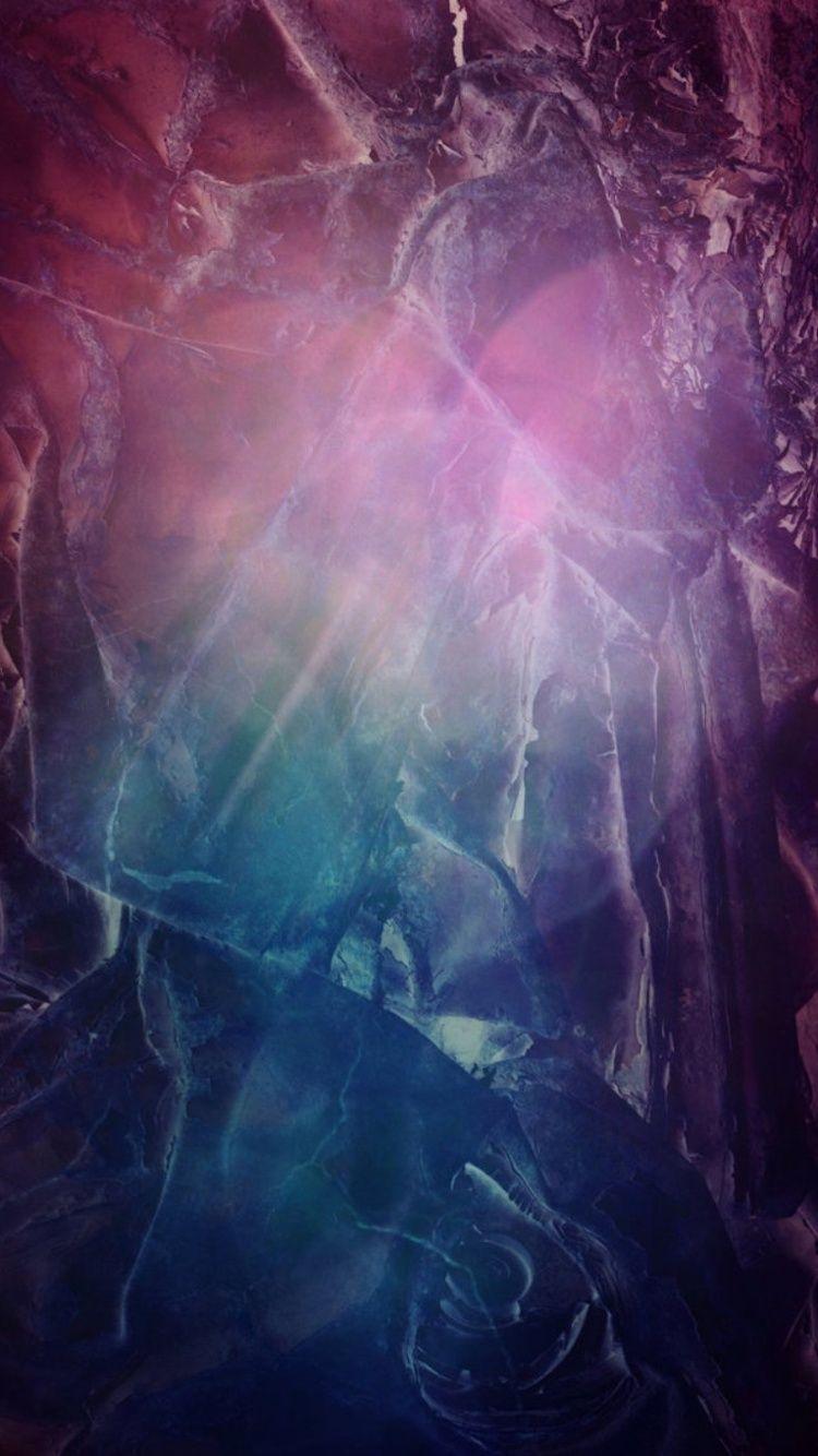 750x1334 Retina HD Wallpaper for iPhone 6