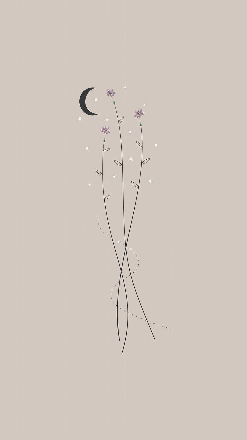 800x1422 iPhone Wallpaper Wallpaper