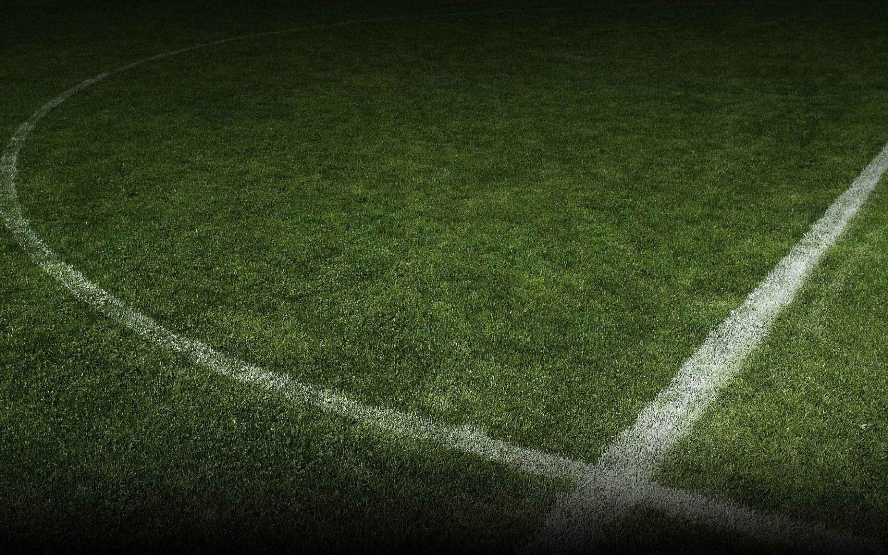 2880x1800 HD Soccer Wallpaper, Soccer HD Picture