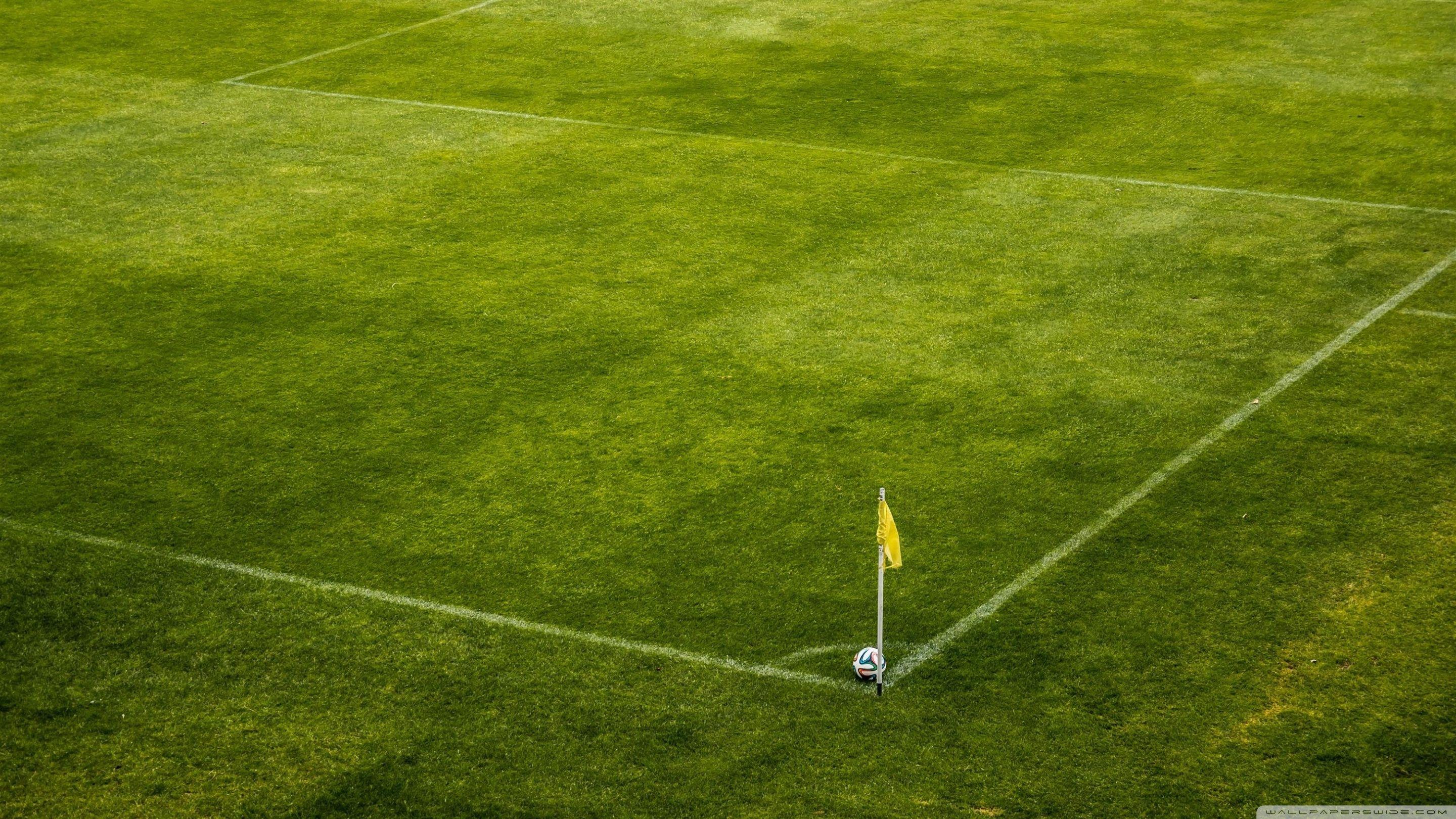 2880x1620 Soccer Field Stadium Ultra HD Desktop Background Wallpaper for 4K UHD TV : Widescreen & UltraWide Desktop & Laptop : Multi Display, Dual Monitor : Tablet