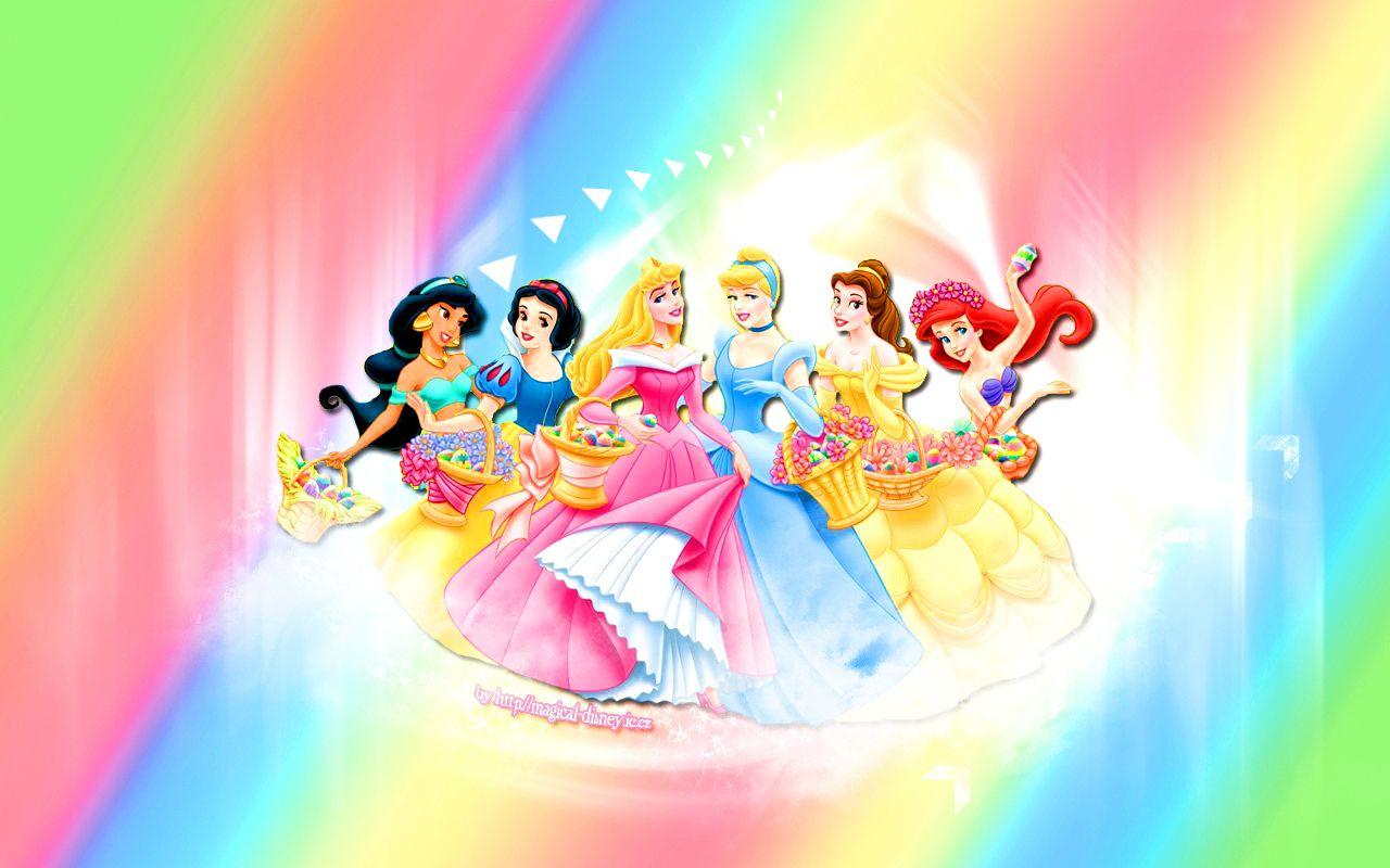 Disney Princess Tablet Wallpapers Top Free Disney Princess Tablet