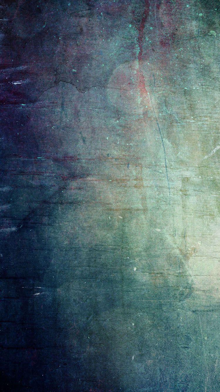 750x1334 Retina HD Wallpaper for iPhone 6