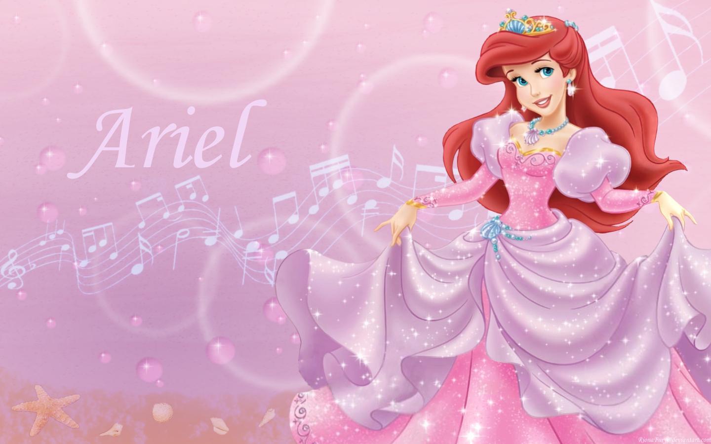 1440x900 Princess Aurora Disney Wallpaper For Desktop Full HD Wallpaper Disney Princess