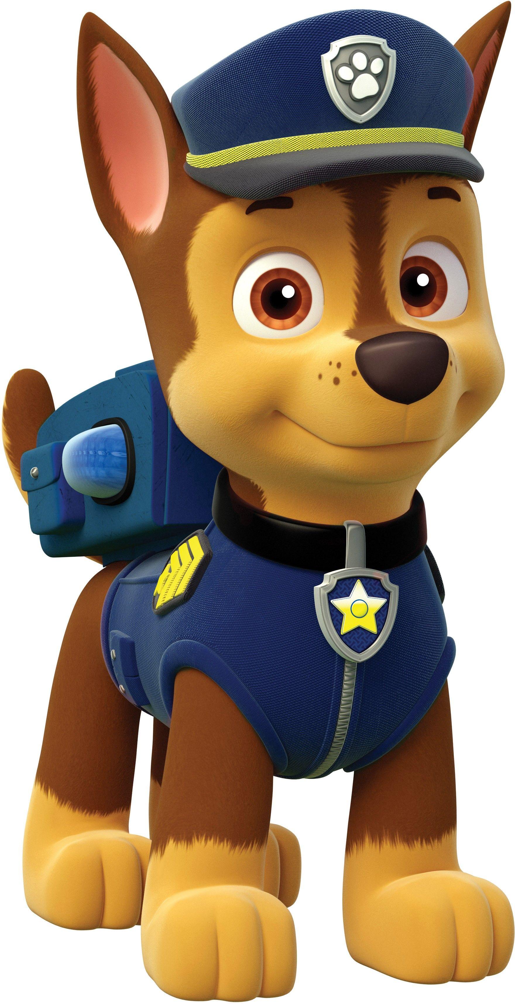 1760x3432 Paw Patrol Wallpaper Phone