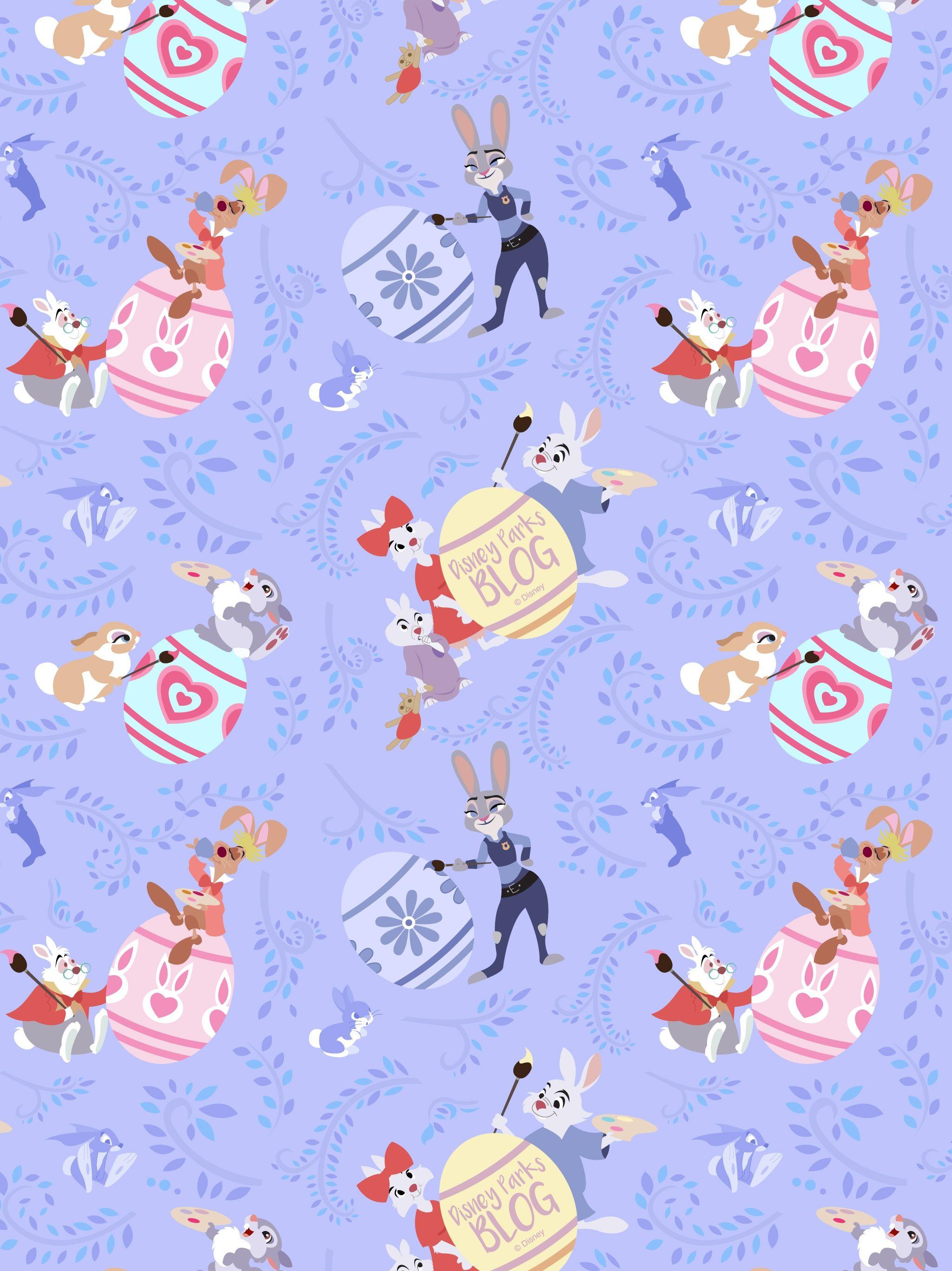 2048x2732 Disney Villain iPad Wallpaper .