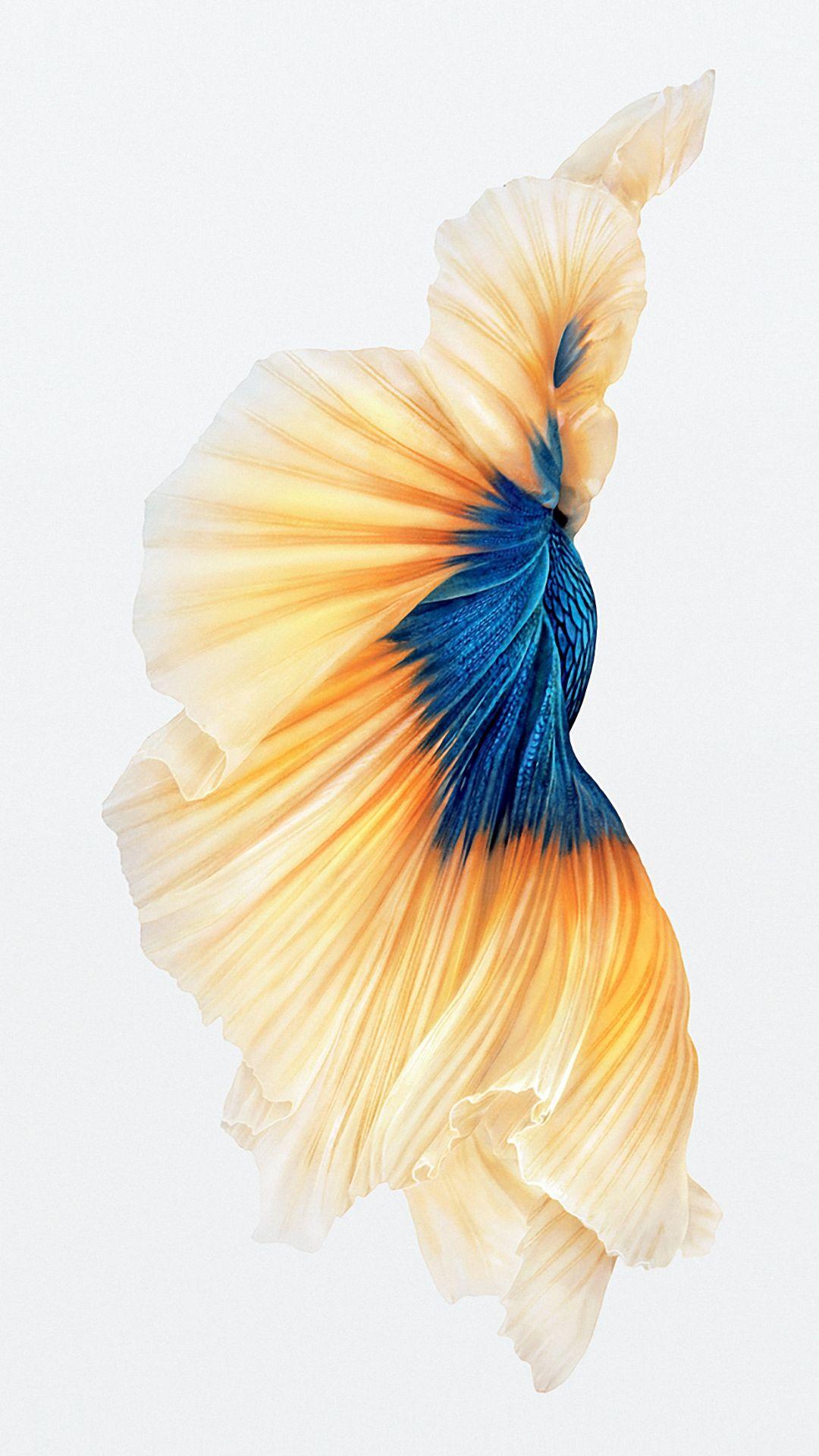 1080x1920 Retina 3D iPhone 6s Wallpaper HD