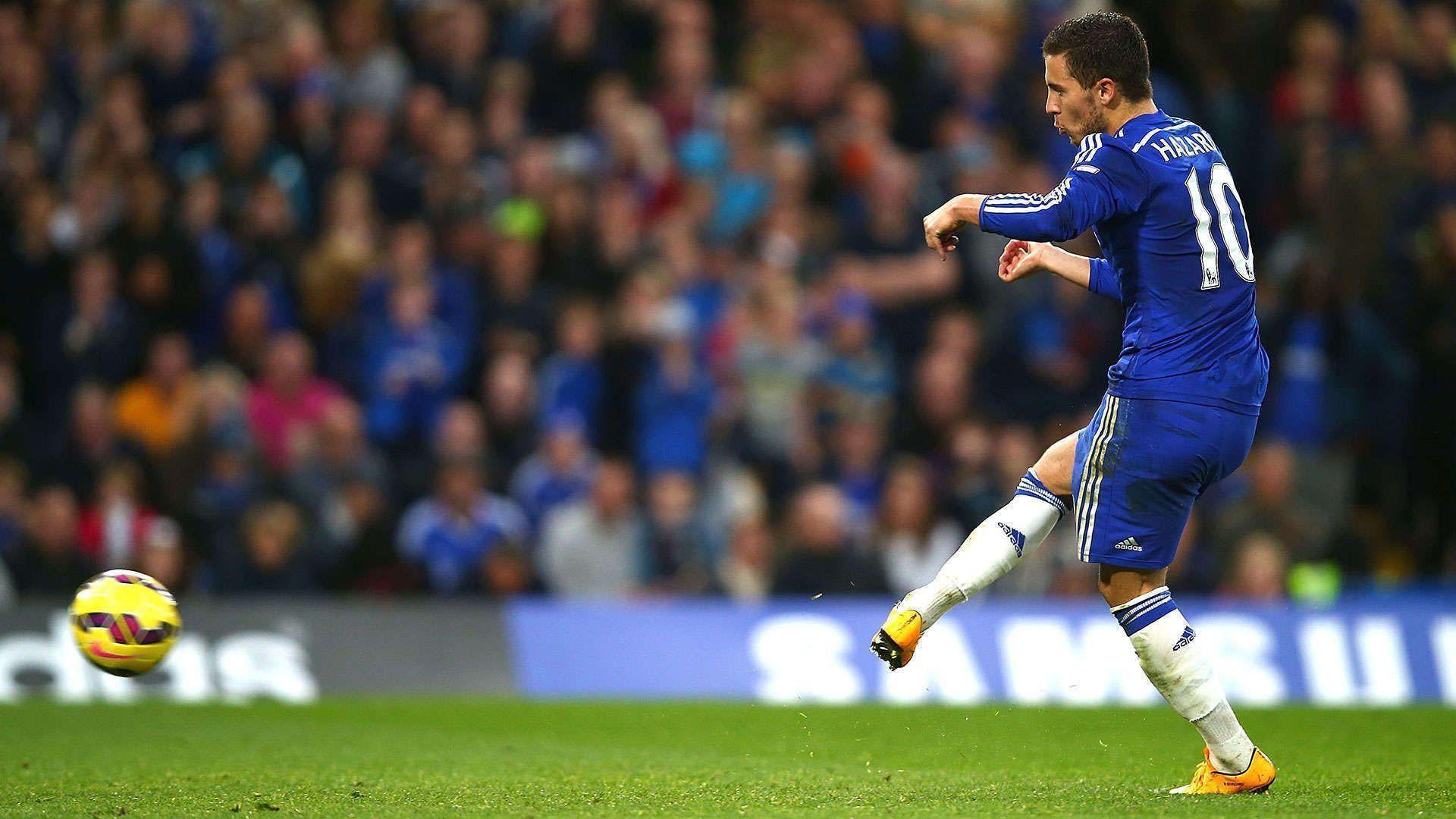 1920x1080 Hazard