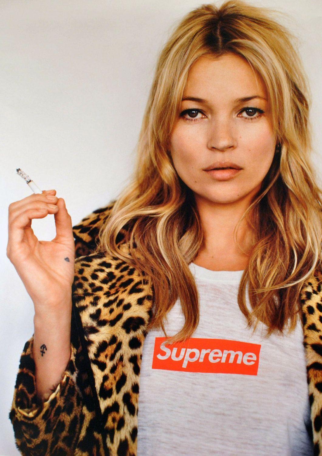 1060x1500 Free download Kate Moss Supreme Super Model Poster New Art Print High [1060x1500] for your Desktop, Mobile & Tablet. Explore Kate Moss Supreme iPhone Wallpaper. Kate Moss Supreme