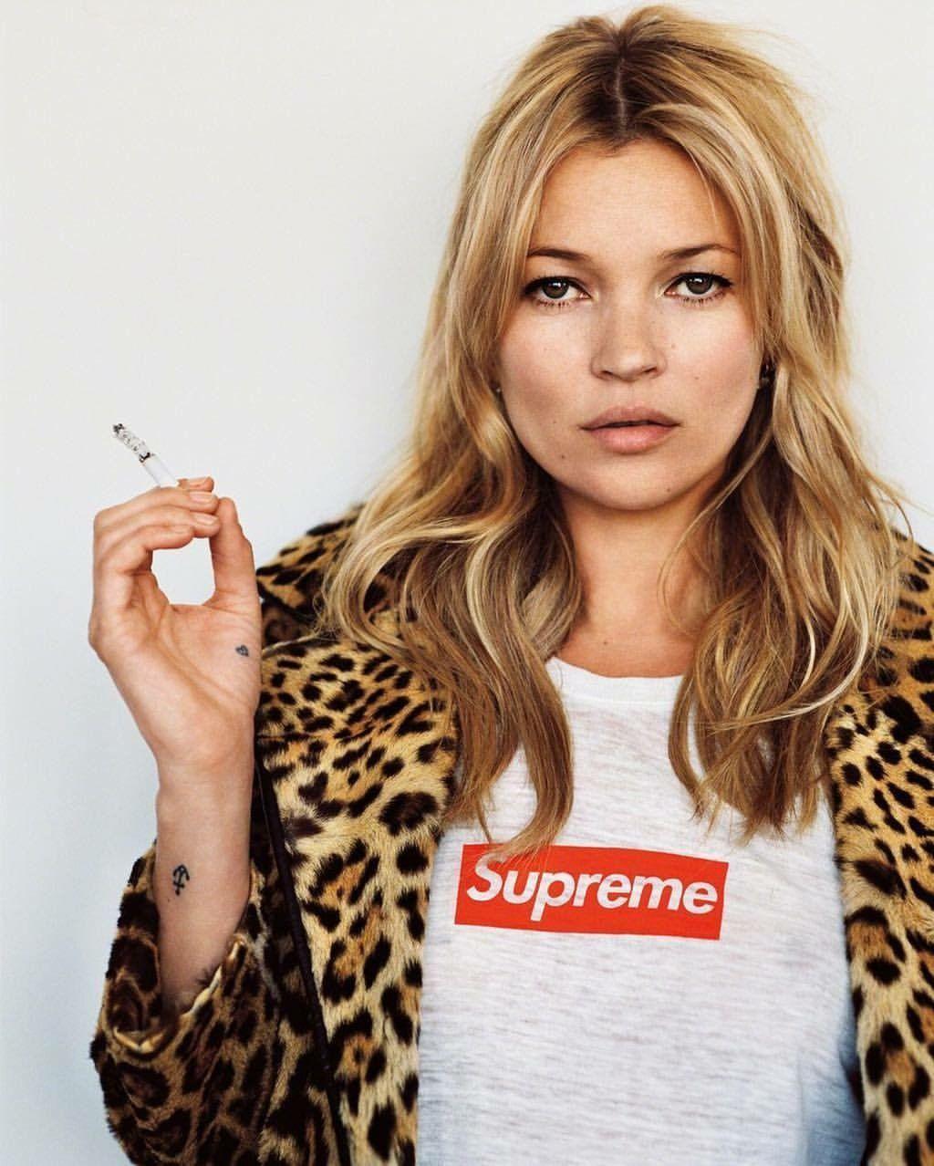 1024x1278 Kate Moss Supreme .