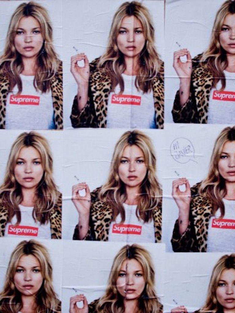 768x1024 Free download Kate Moss Wallpaper - [1920x1275] for your Desktop, Mobile & Tablet. Explore Kate Moss Supreme iPhone Wallpaper. Kate Moss Supreme iPhone Wallpaper, Kate Moss Wallpaper, Supreme IPhone Wallpaper