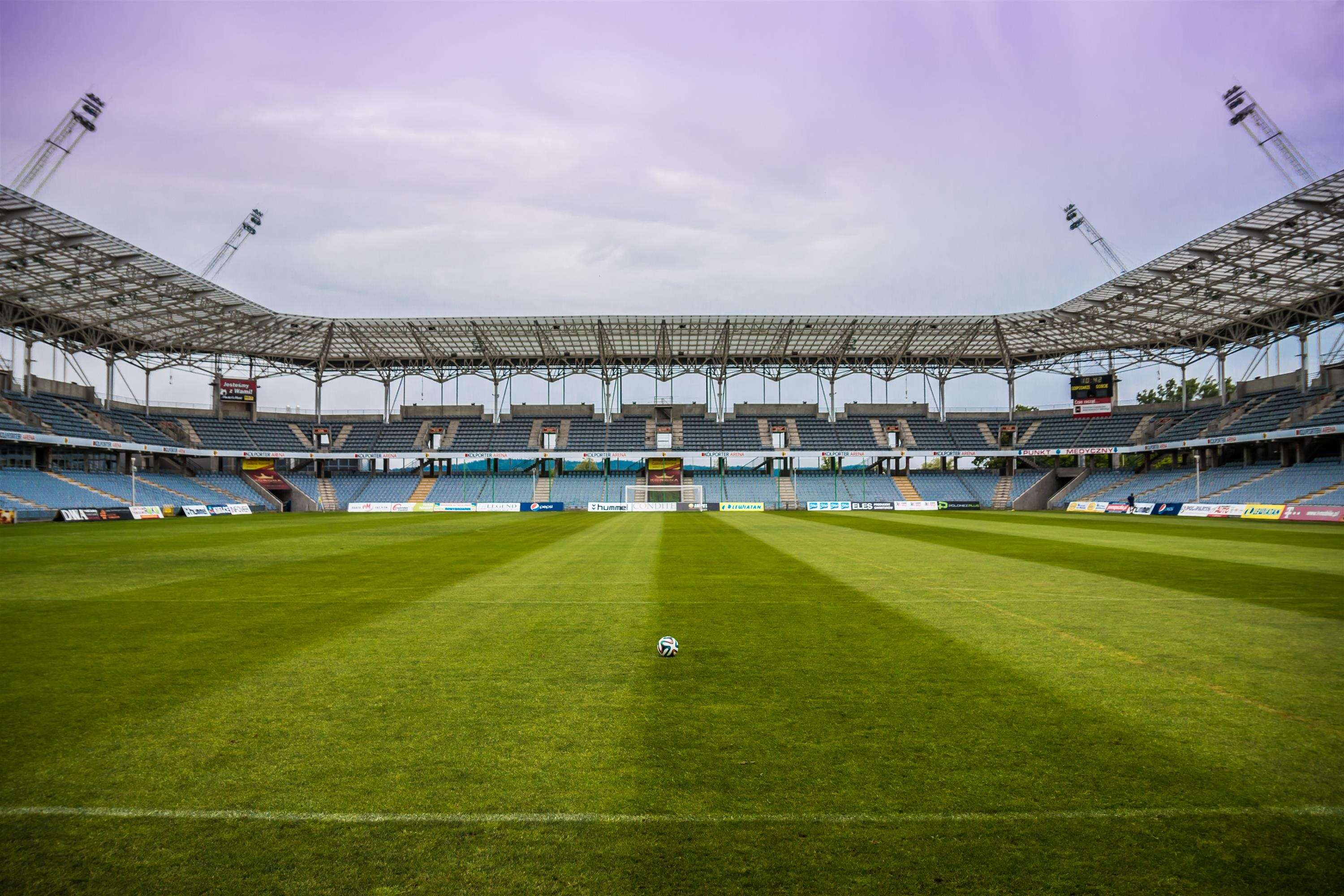 3000x2000 canon, grass, nature, pretty, soccer, sports 4k wallpaper and background