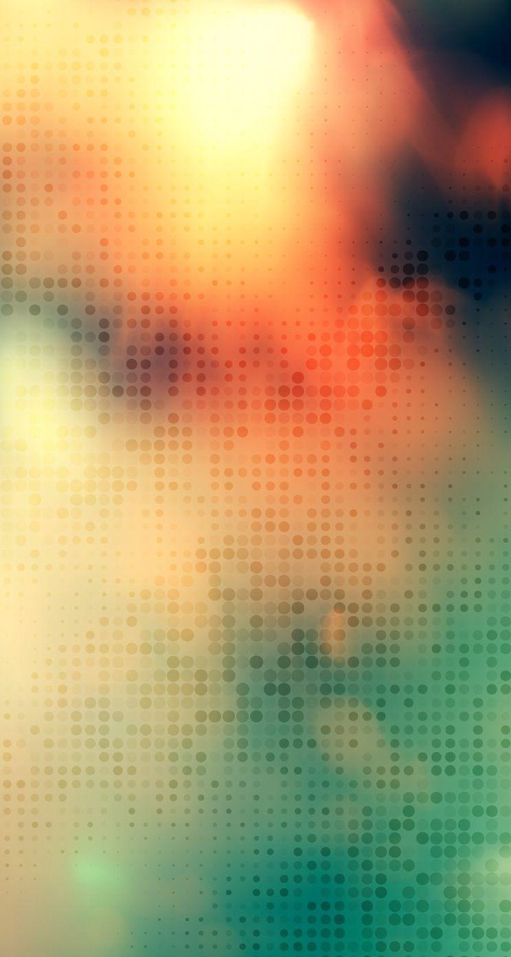 744x1392 iPad Retina iPhone 6 Plus Wallpaper 23037 iPhone 6 Plus