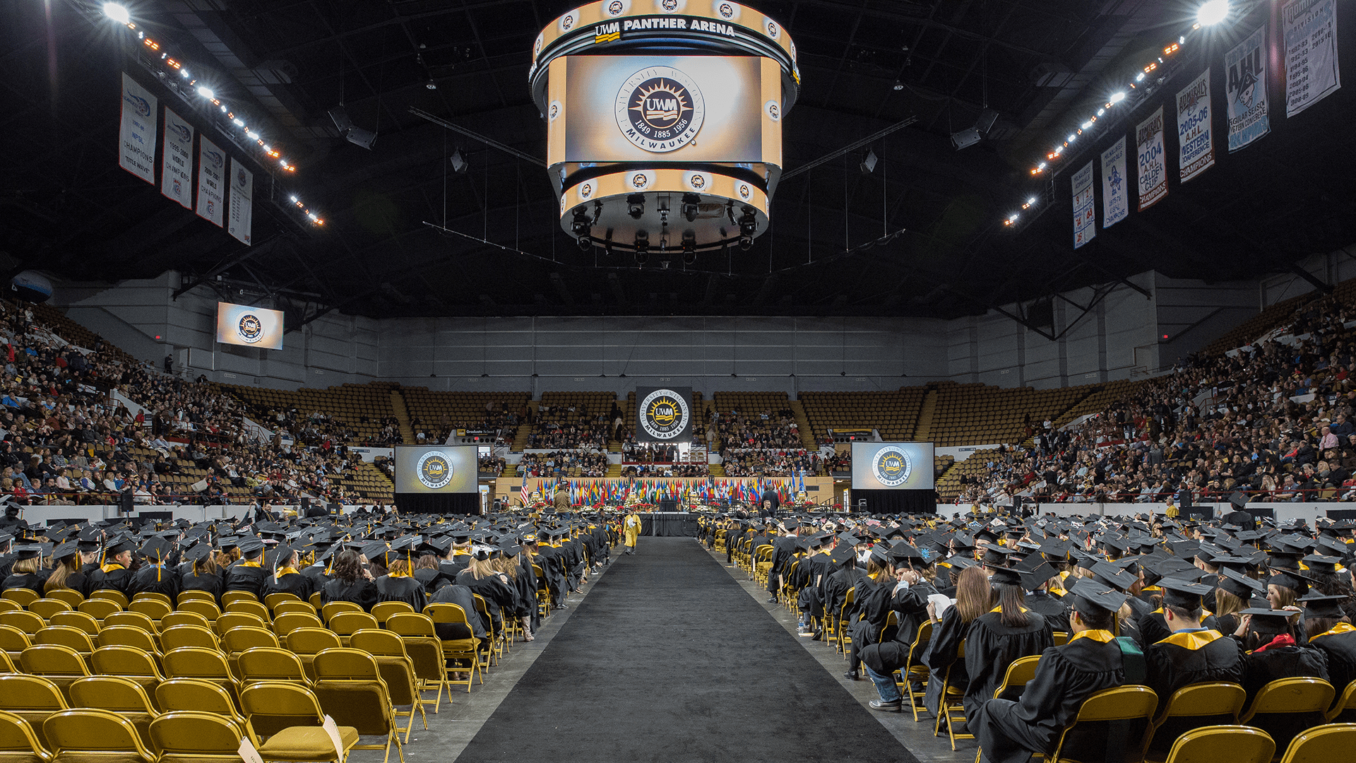 1920x1080 UWM Panther Pride