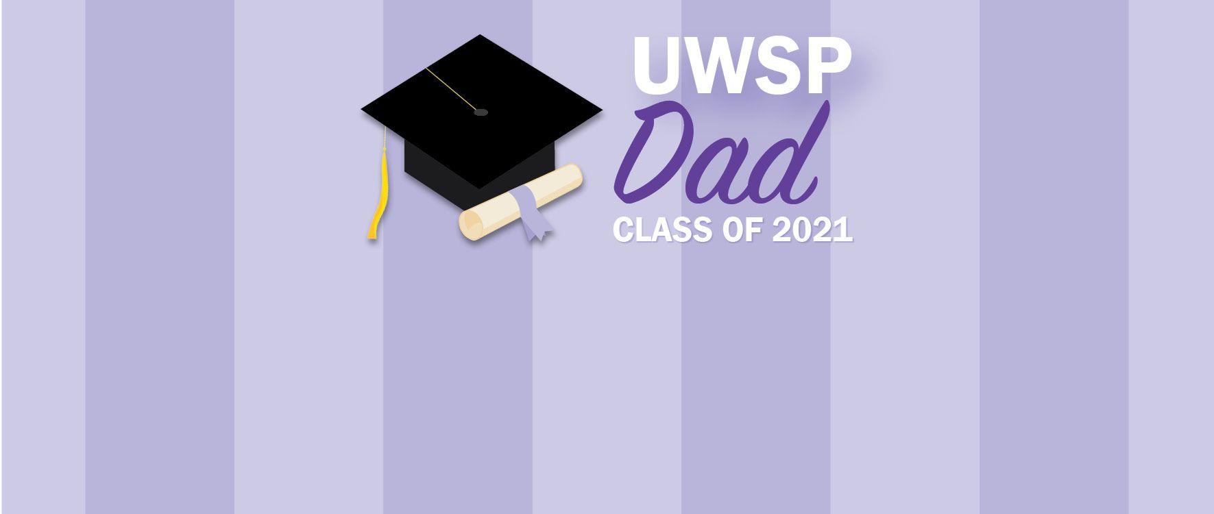 1771x750 Commencement Information for Guests