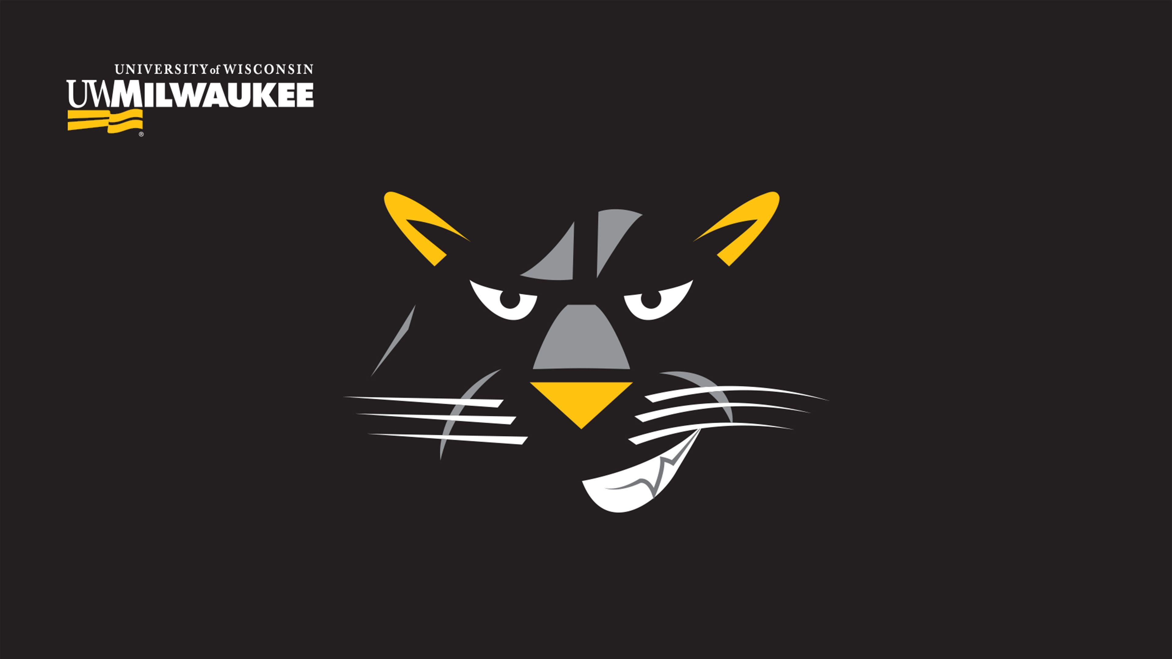 3840x2160 UWM Panther Pride