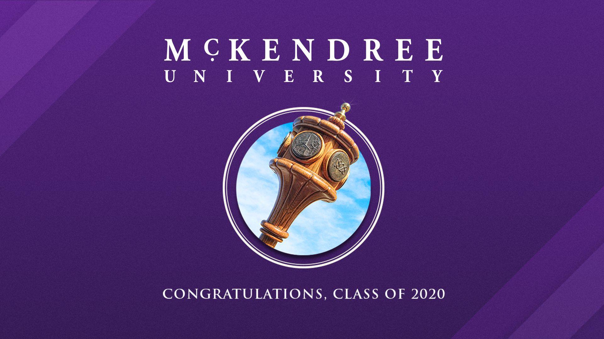 1920x1080 McKendree Digital Wallpaper