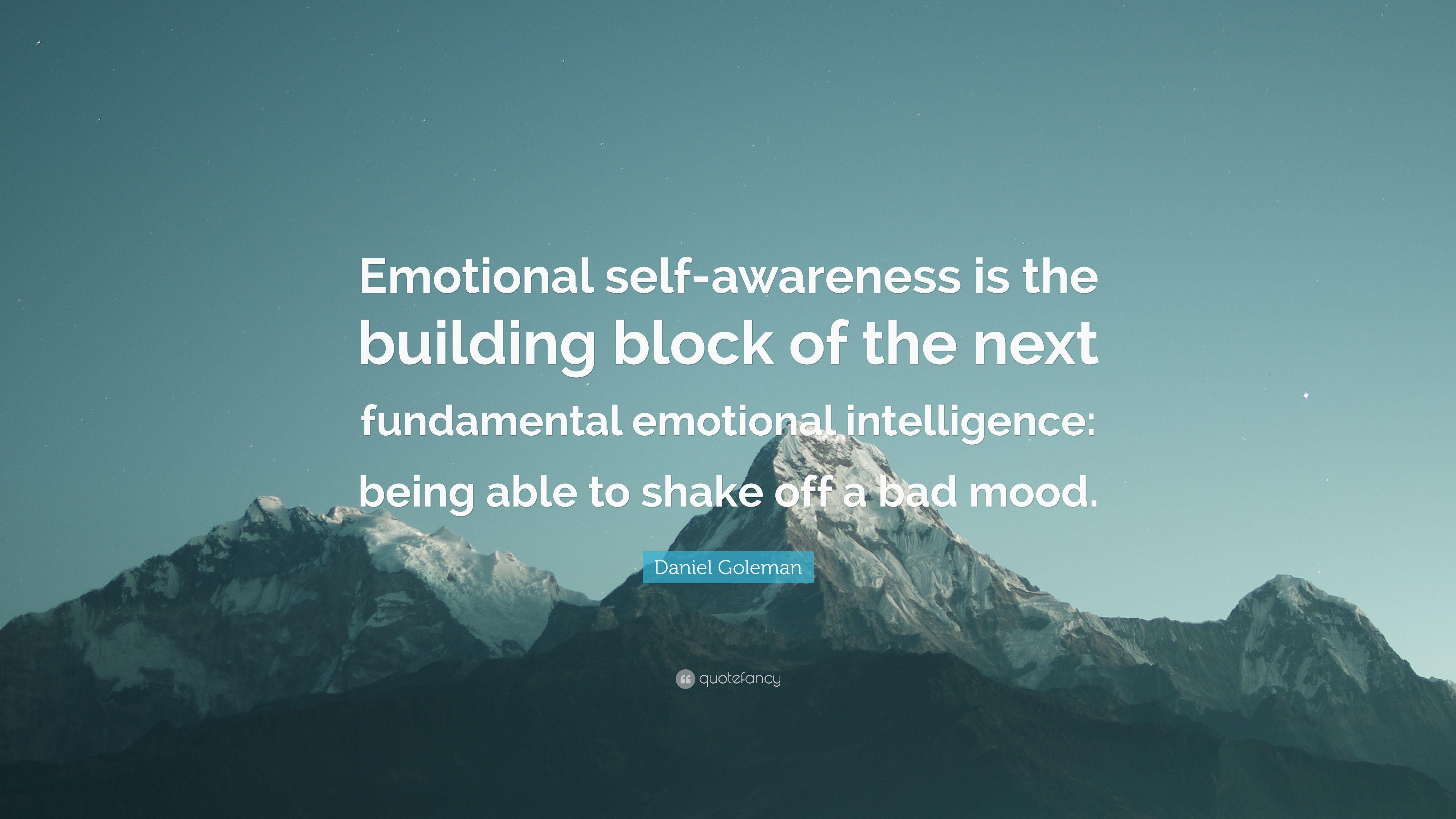 3840x2160 Emotional intelligence in business quotes Robert t kiyosaki quote “the strength of character and emotional