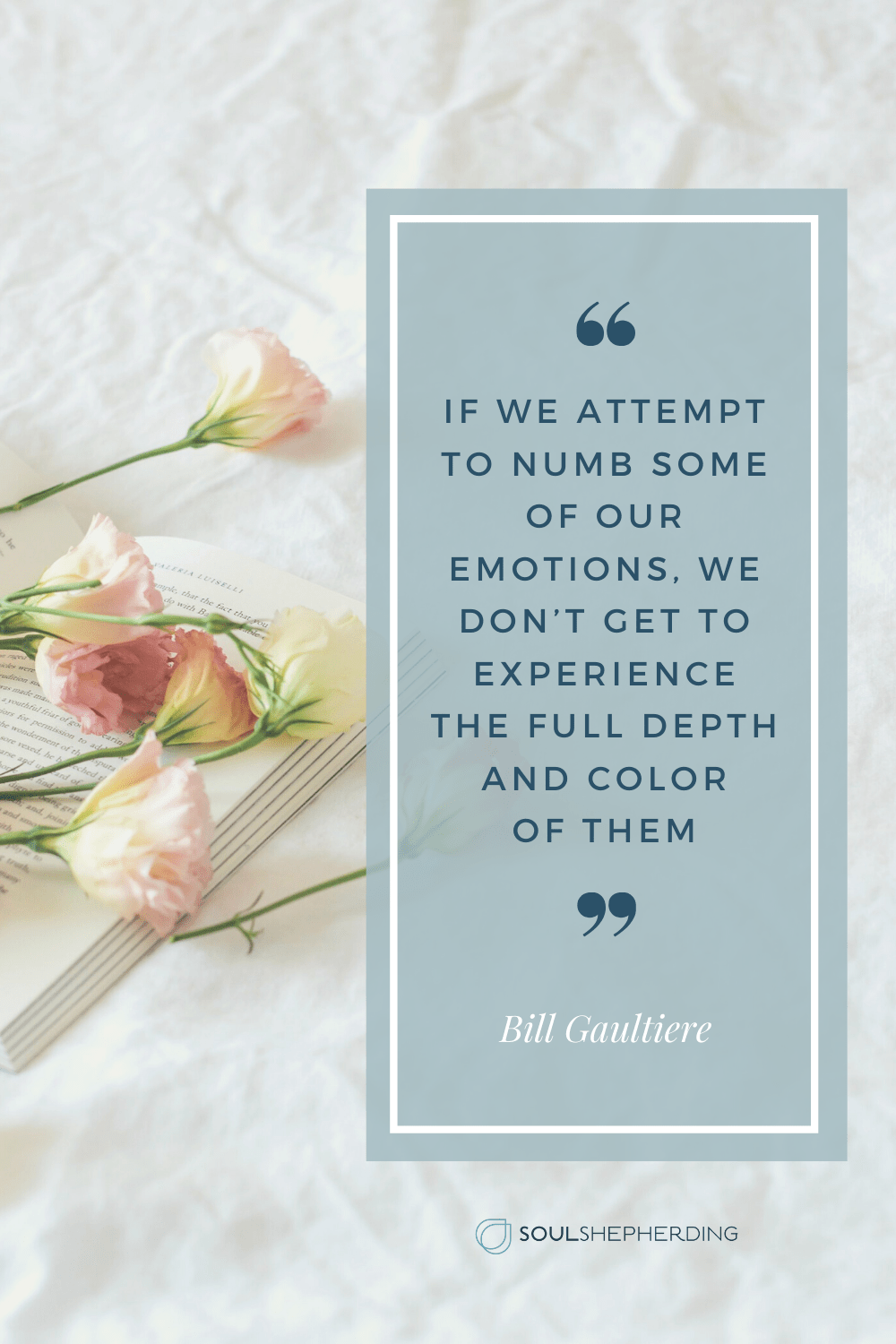 1000x1500 Increasing Your Emotional Intelligence. Emotions, Emotional intelligence, Healthy marriage