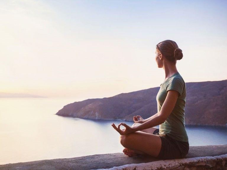 768x576 ways to develop your Emotional Intelligence skills