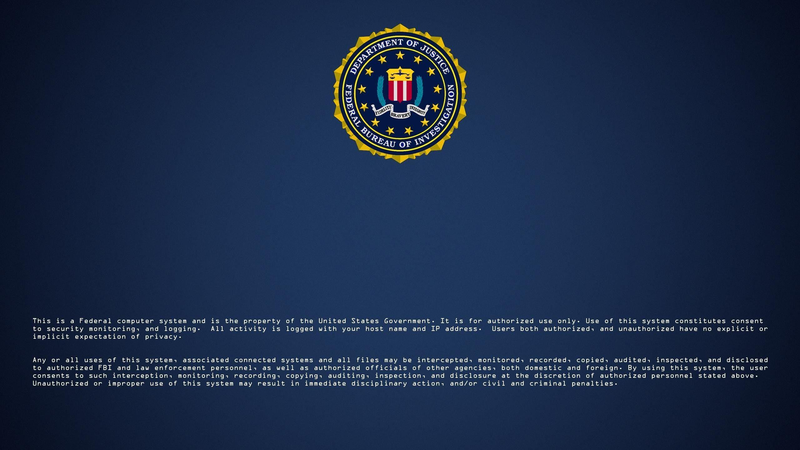 2560x1440 Cia Wallpaper for Windows 7 background picture